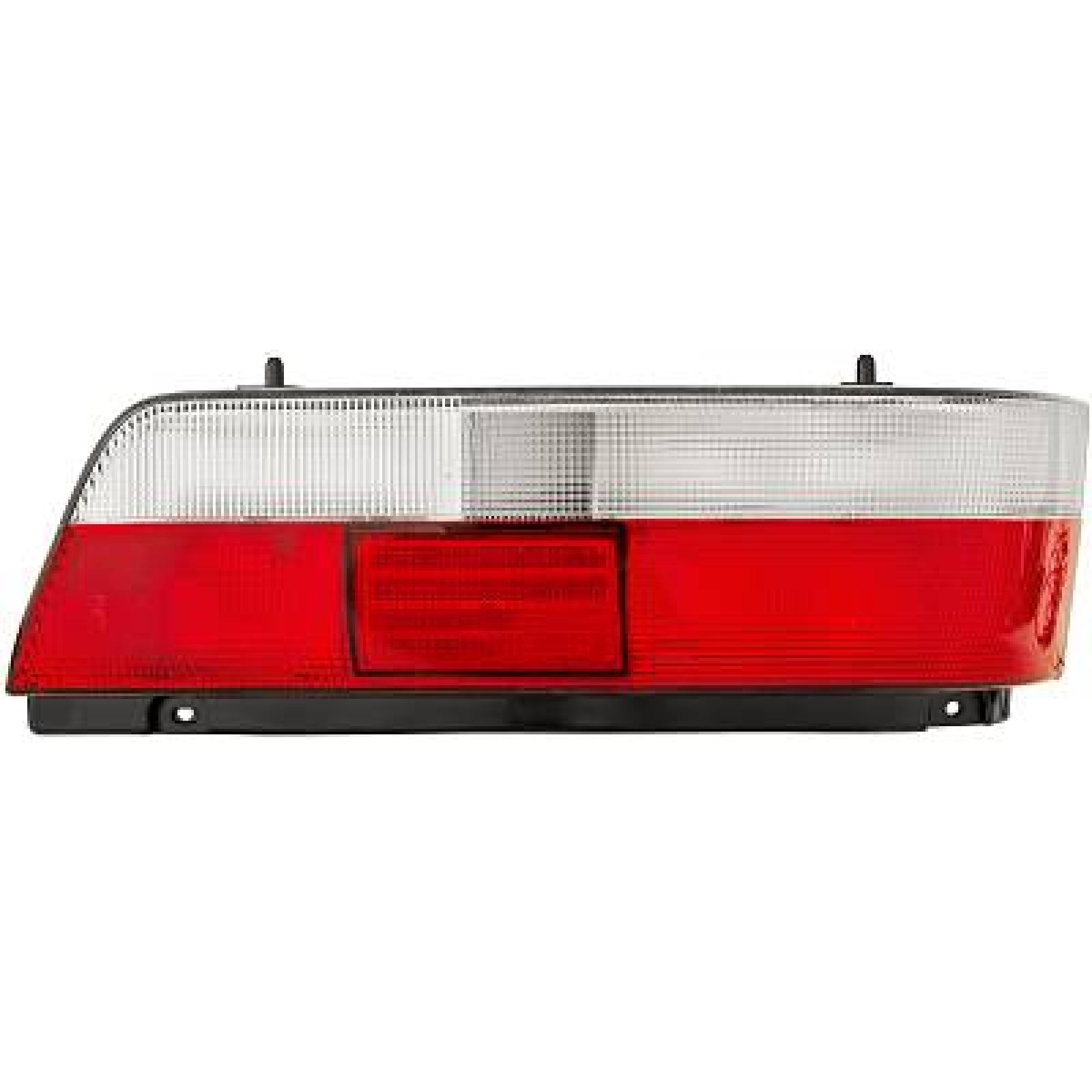 DIEDERICHS Rear light Article number: 6413091 cheaply