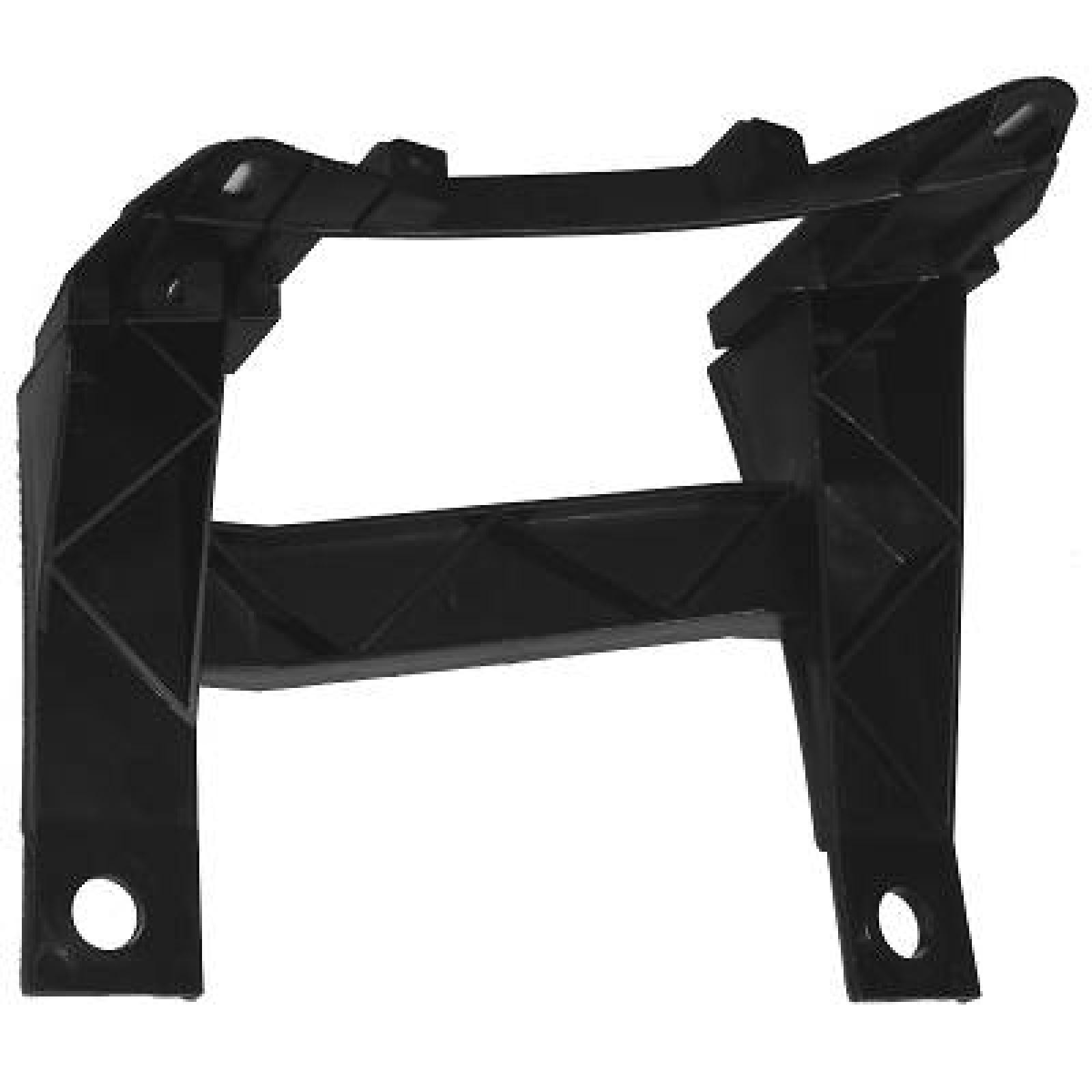 DIEDERICHS 2272085 Headlight Base MULTIVAN 2.0 115 PS Petrol 2015