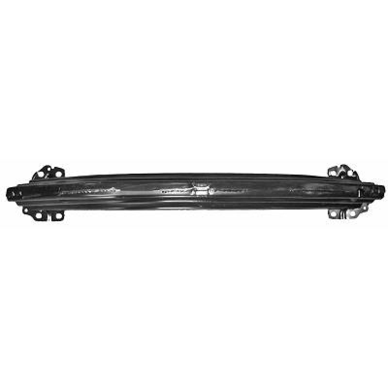 DIEDERICHS Impact Absorber, bumper Article number: 3462060 cheaply