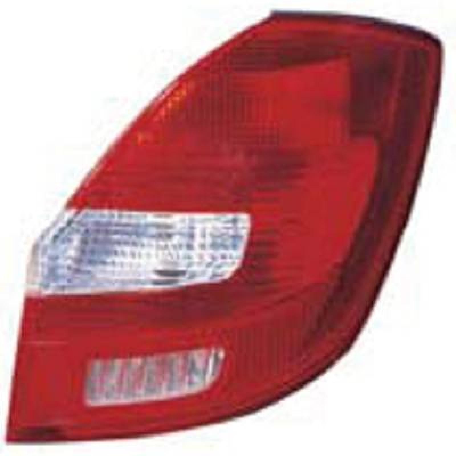 DIEDERICHS Rear light Article number: 7806090 cheaply