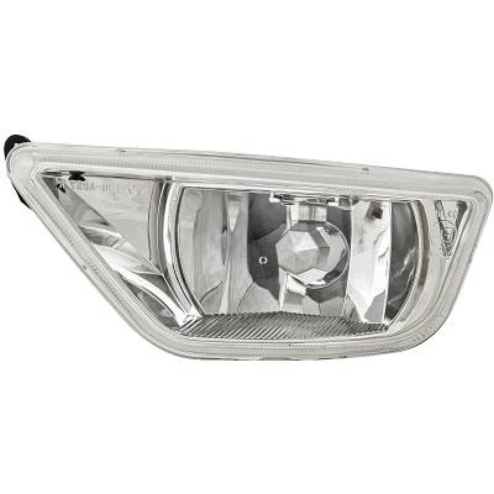 DIEDERICHS Fog Light Article number: 1415289 cheaply