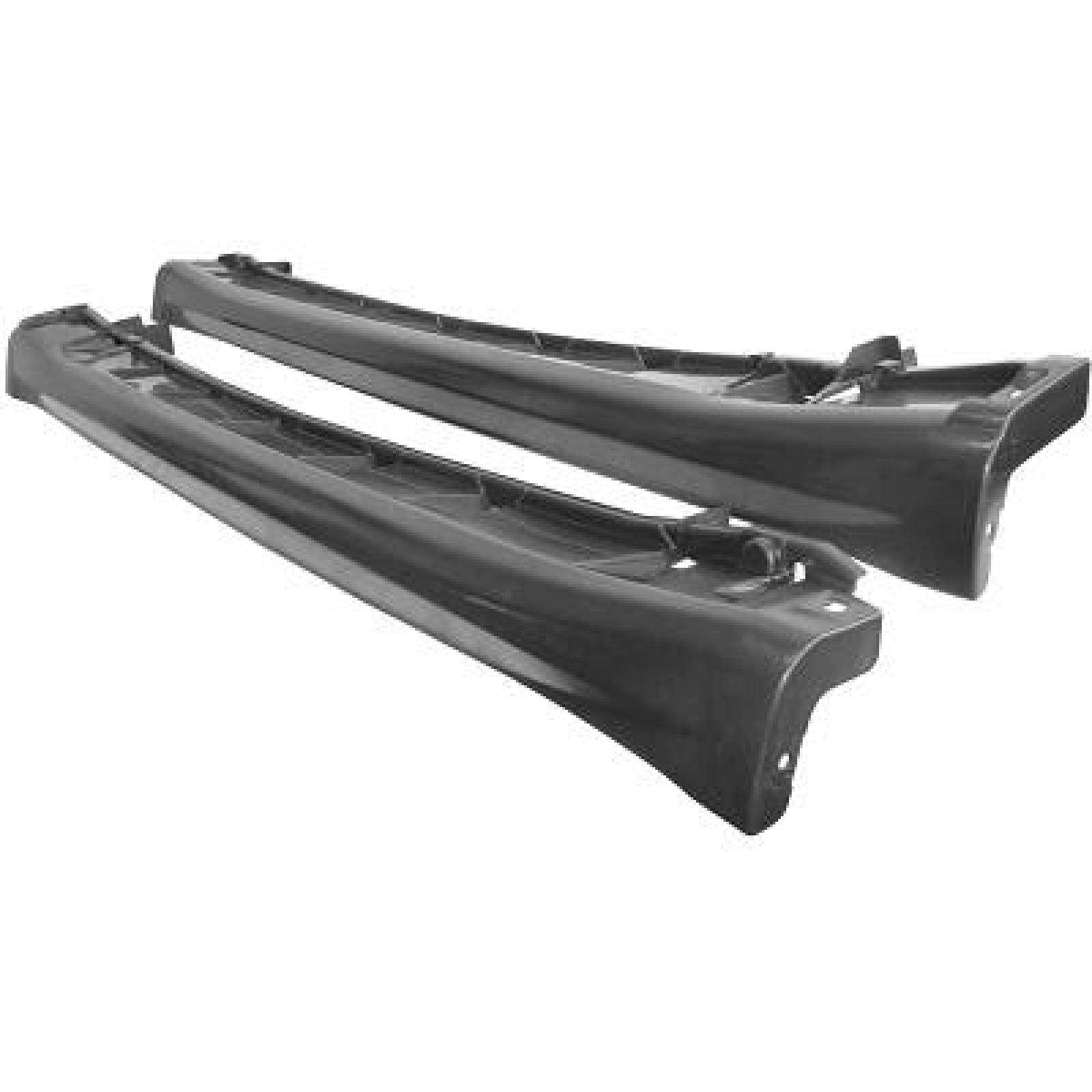 DIEDERICHS Sill Trim Article number: 6414562 cheaply