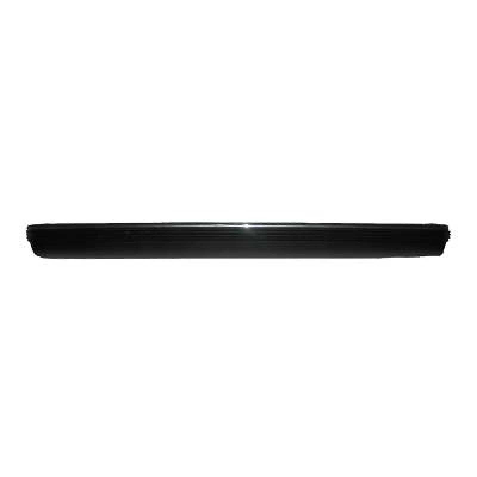 DIEDERICHS Rear bumper Article number: 1822455 cheaply