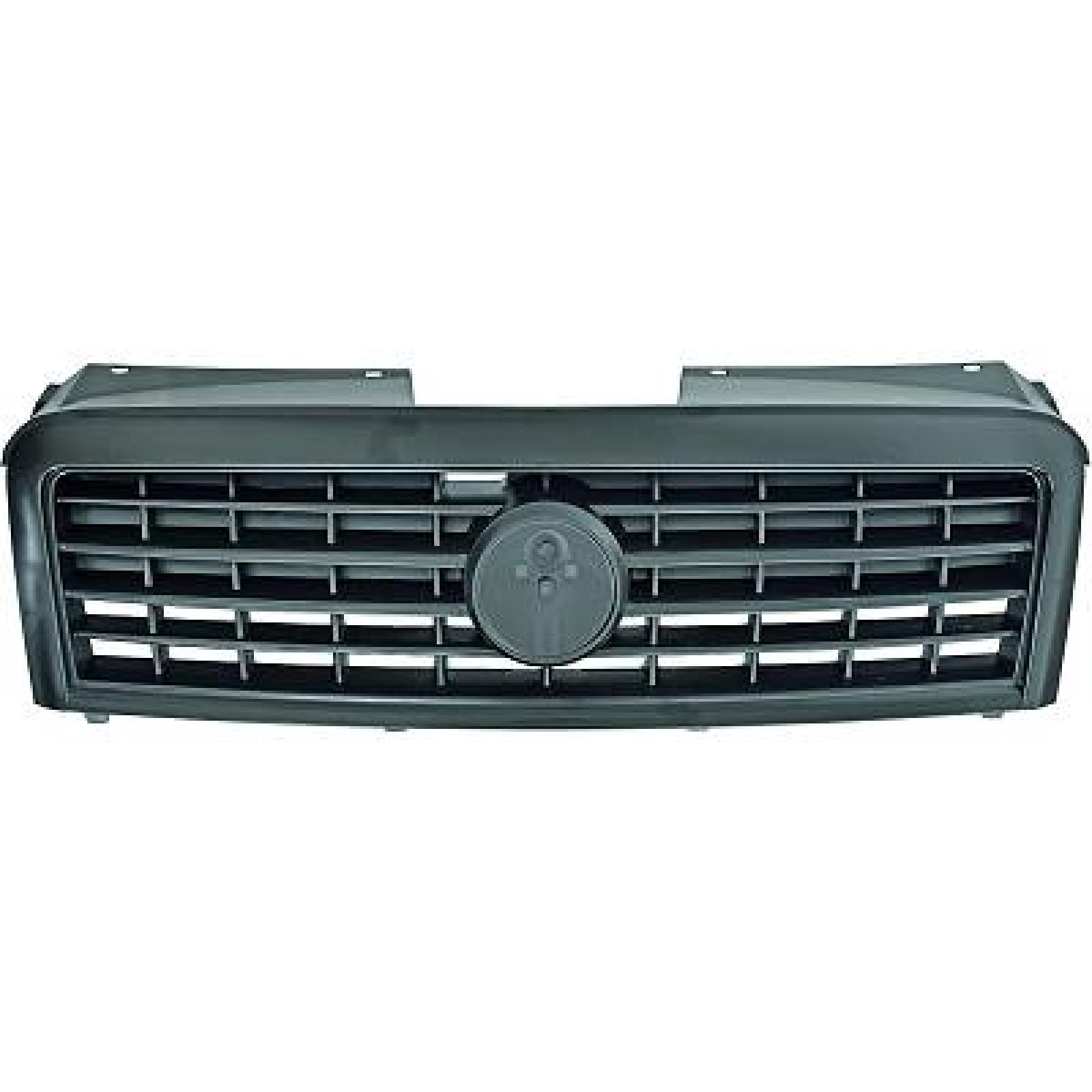 DIEDERICHS Radiator Grille Article number: 3485140 cheaply