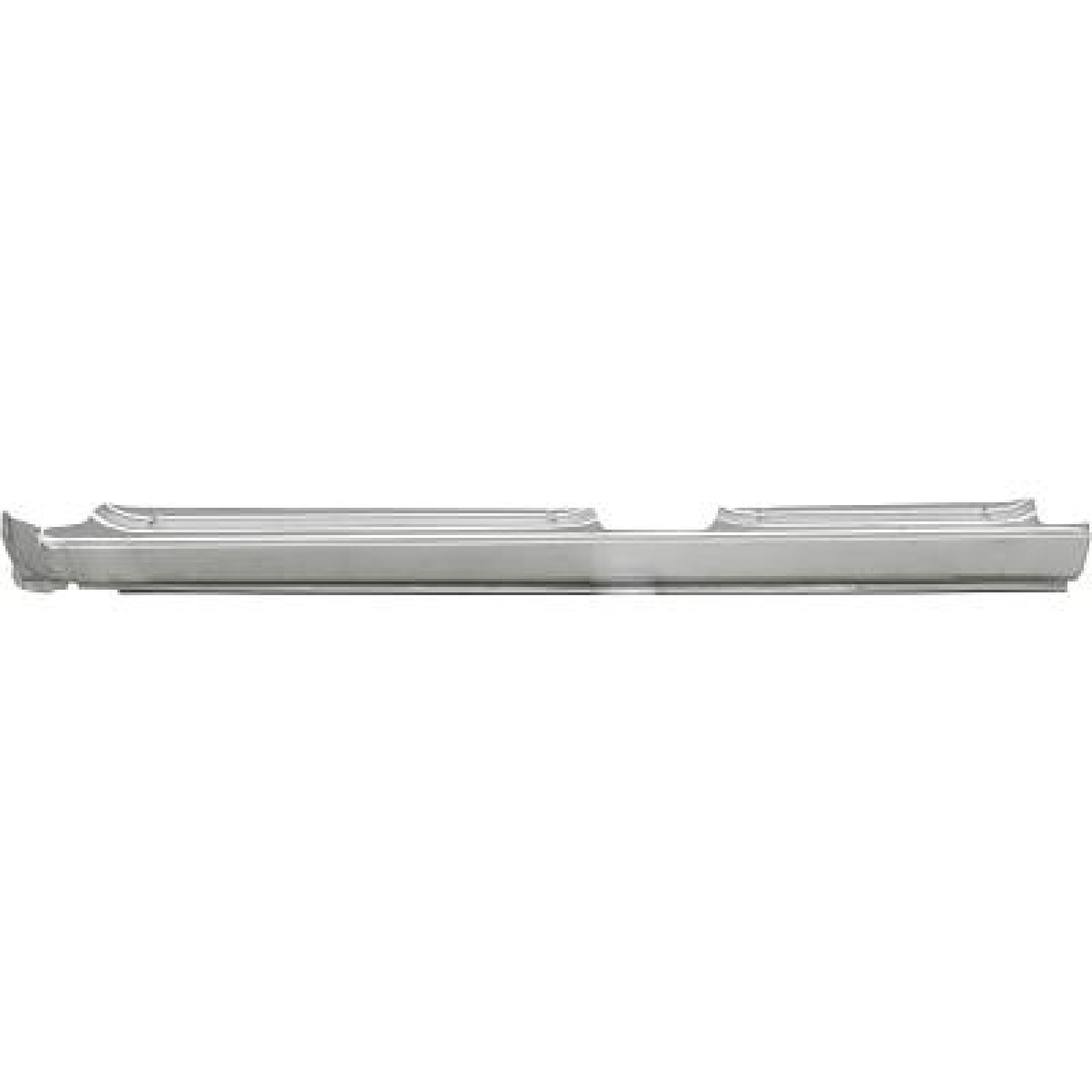 DIEDERICHS Rocker panel Article number: 9320041 cheaply