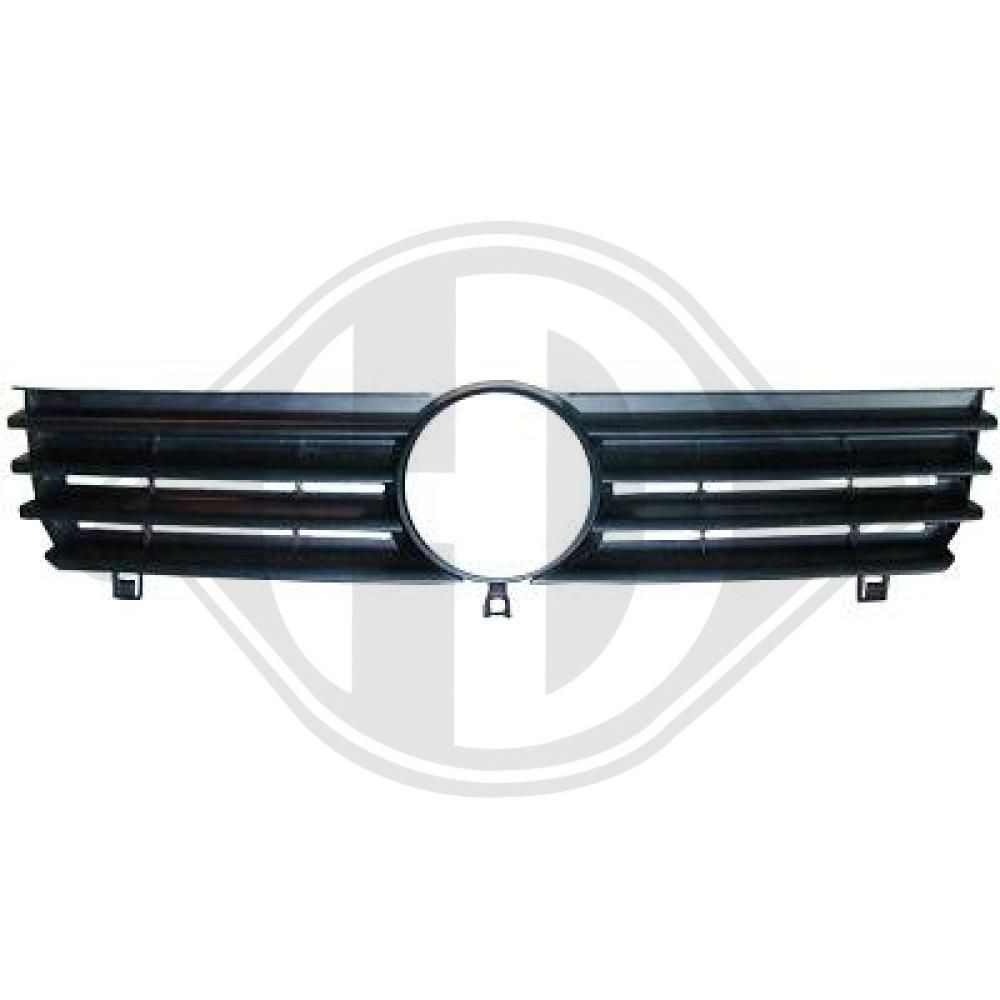 DIEDERICHS Headlight set HD Tuning Article number: 2210580 cheaply