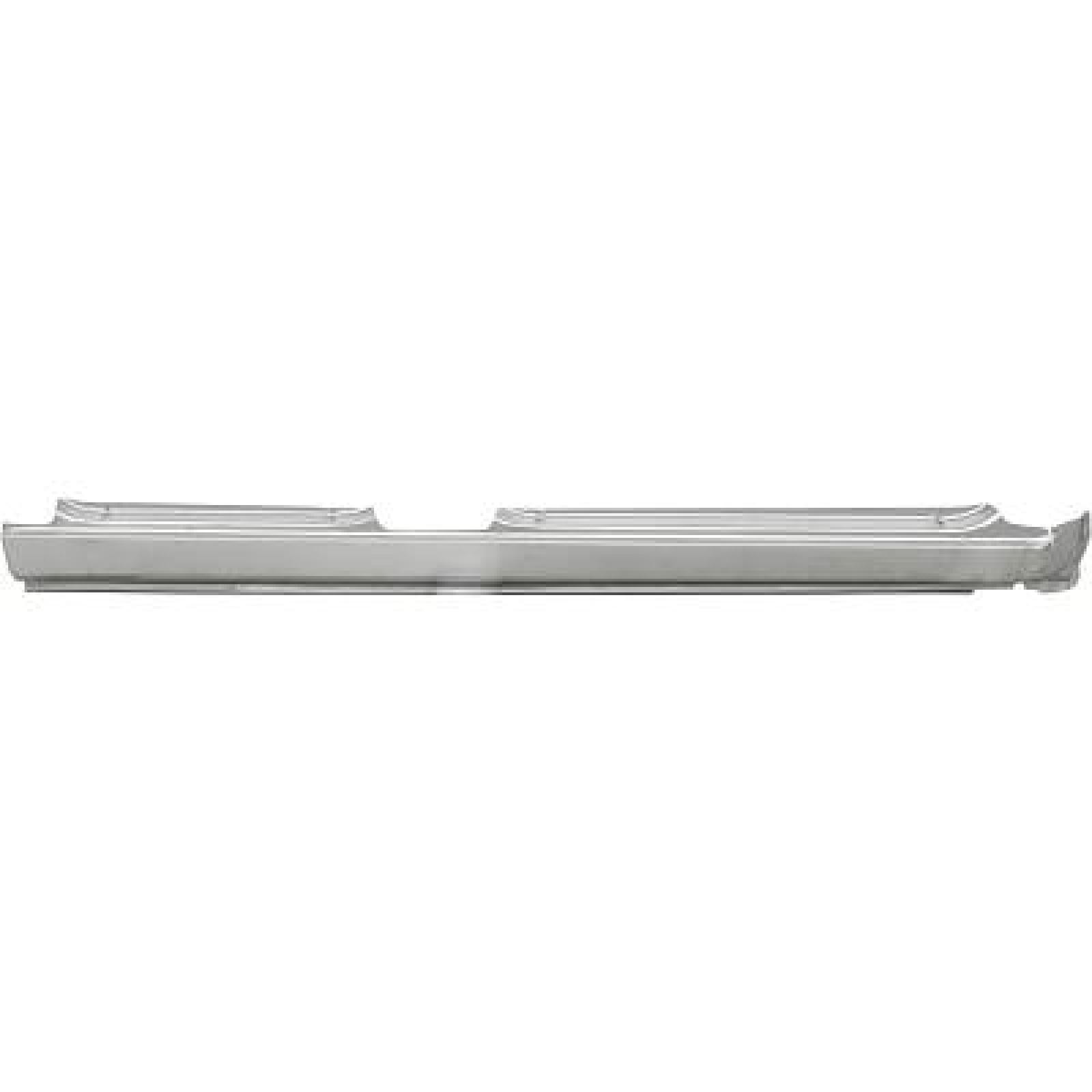 DIEDERICHS Rocker panel Article number: 9320042 cheaply