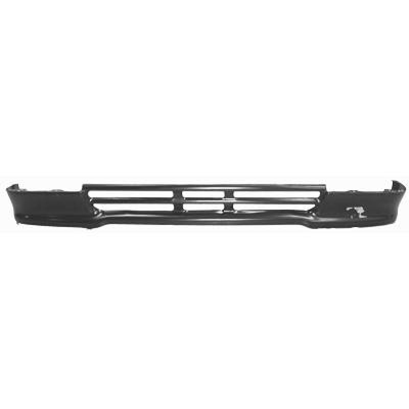 DIEDERICHS Front Cowling Article number: 6680904 cheaply