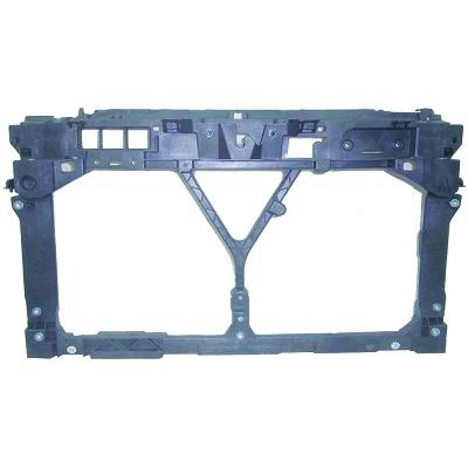 DIEDERICHS Front Cowling Article number: 5682002 cheaply