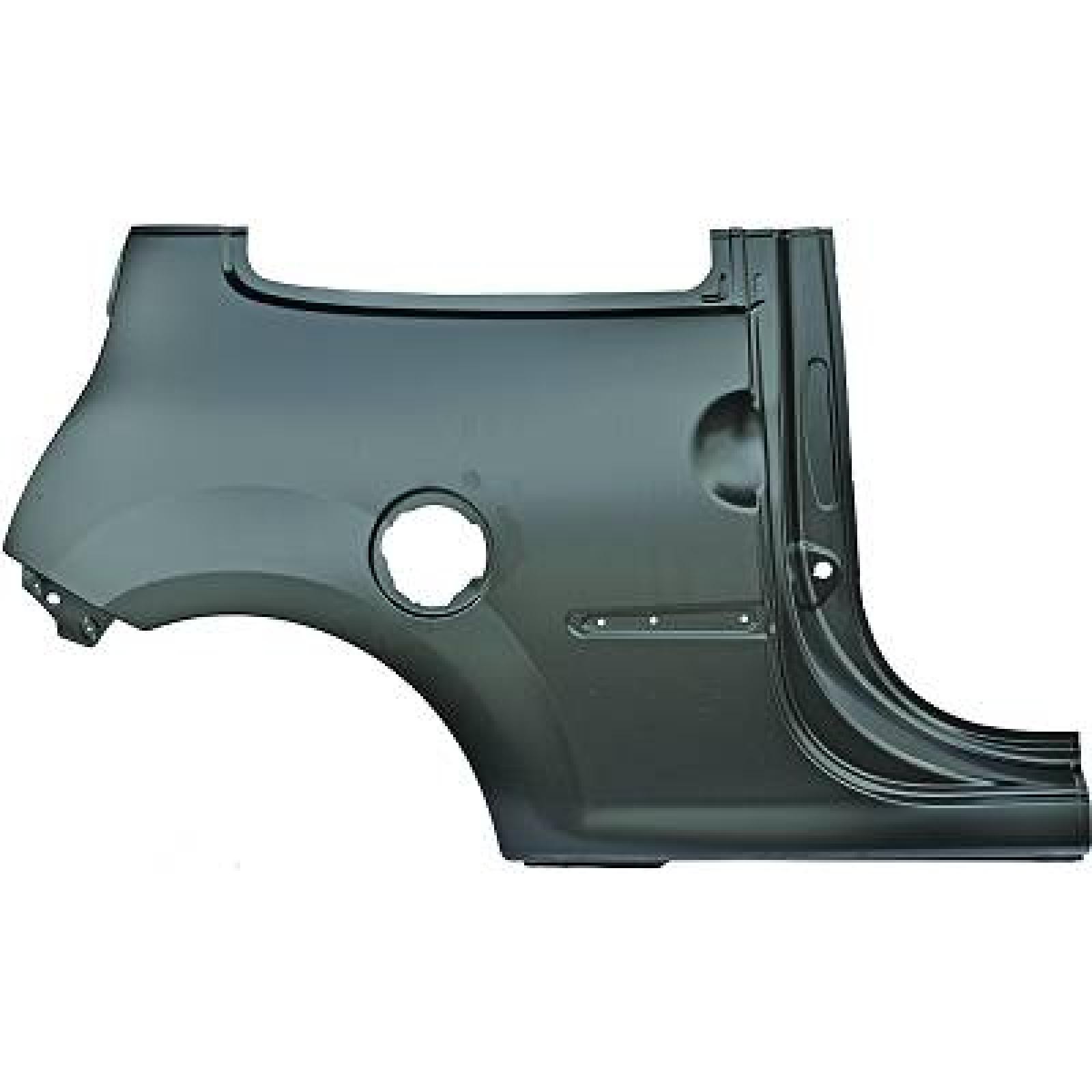 DIEDERICHS Sidewall Article number: 4481036 cheaply