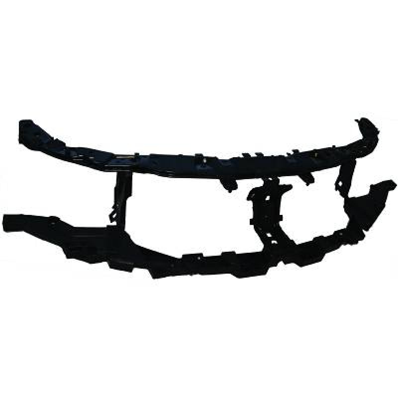 DIEDERICHS Front Cowling Article number: 4474002 cheaply
