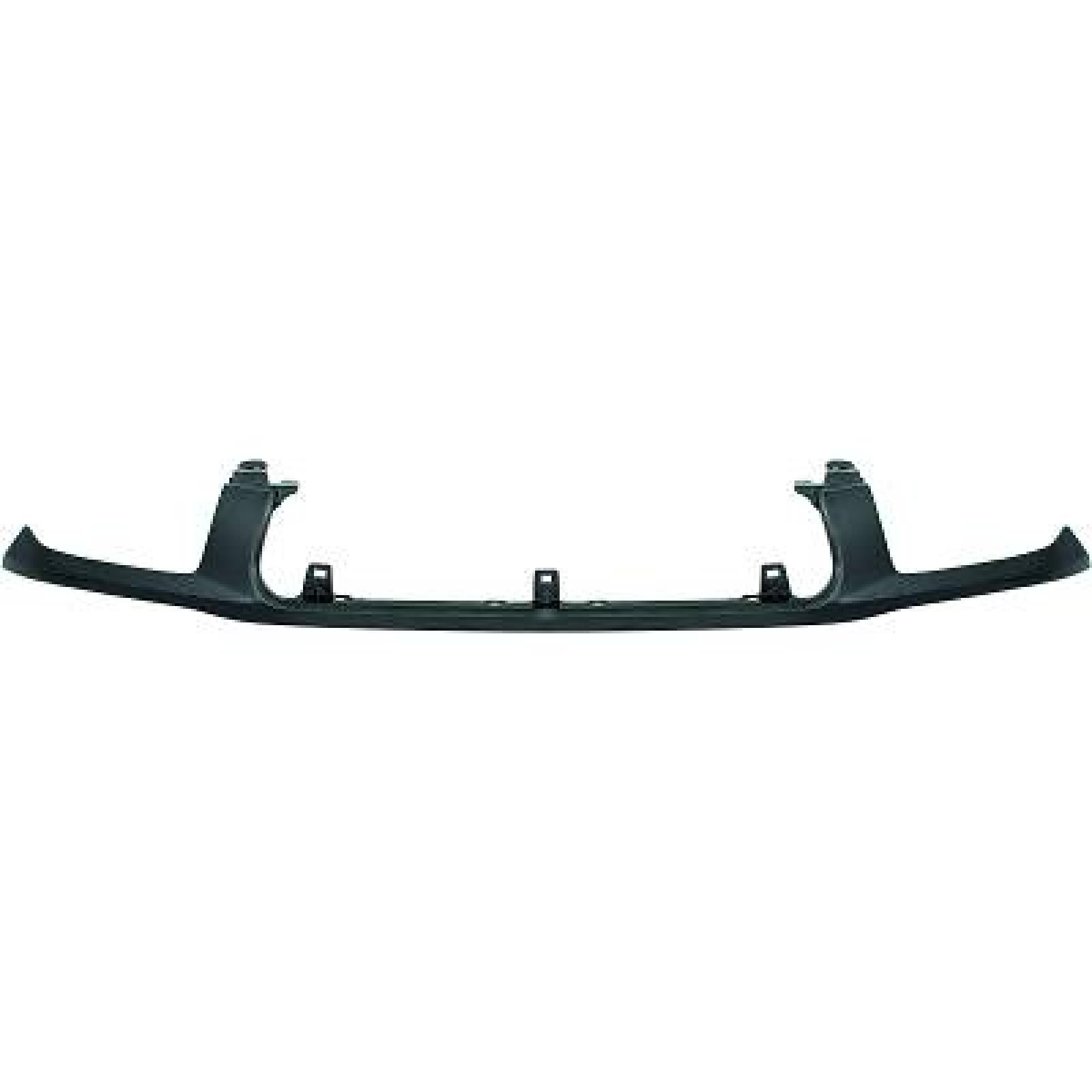 DIEDERICHS Frame, radiator grille Article number: 6686008 cheaply