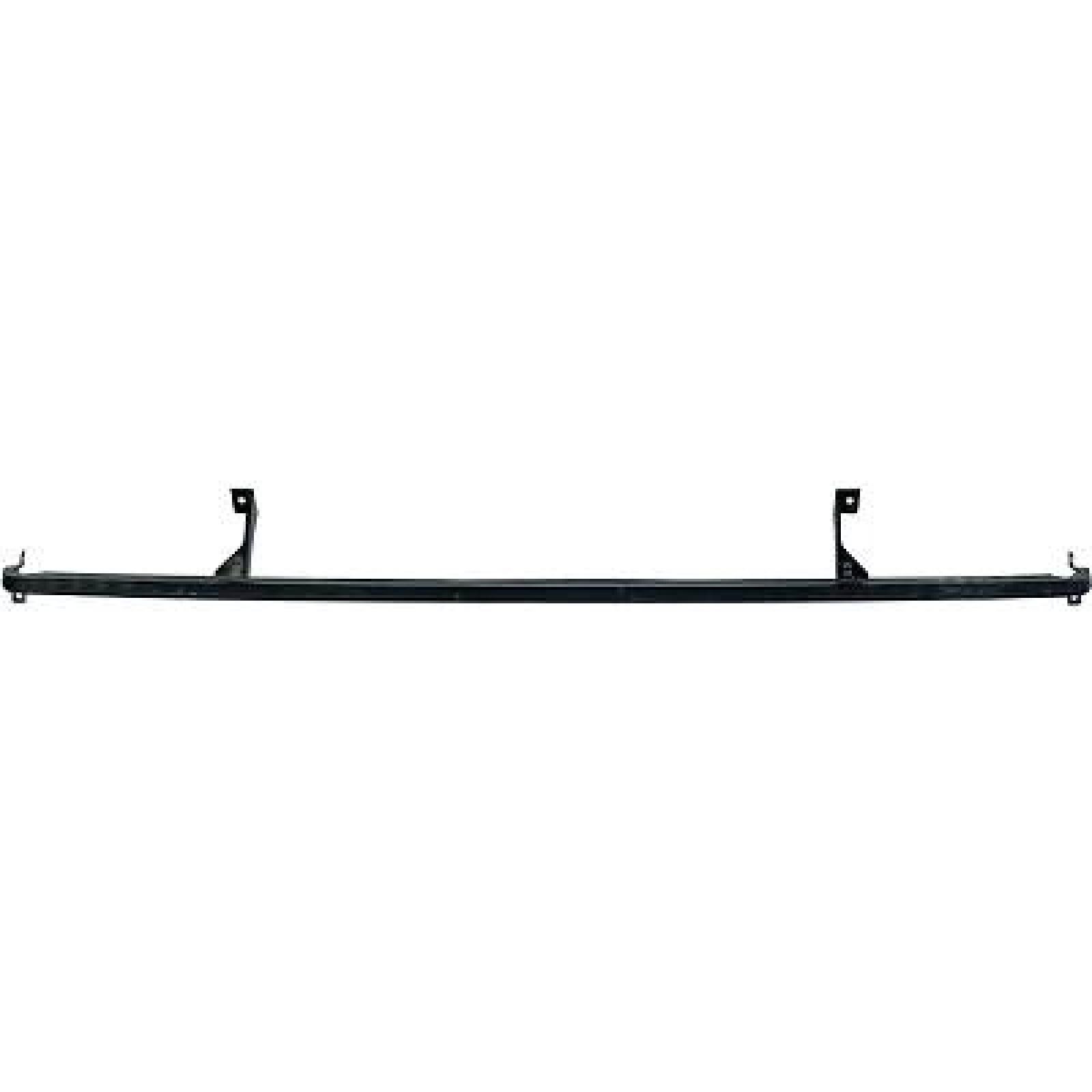 DIEDERICHS Frame, radiator grille Article number: 5011008 cheaply