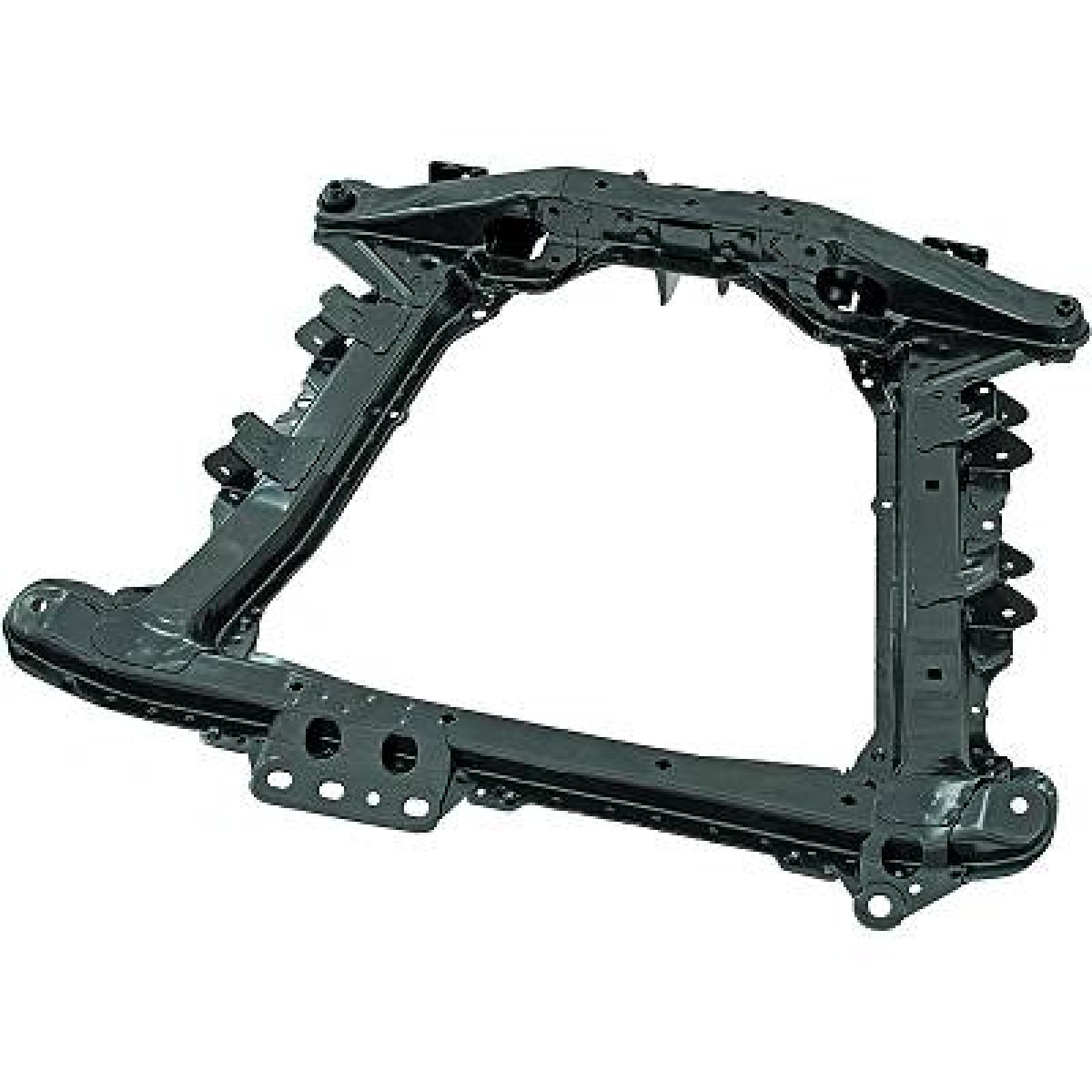DIEDERICHS Support Frame, engine carrier Article number: 4413019 cheaply