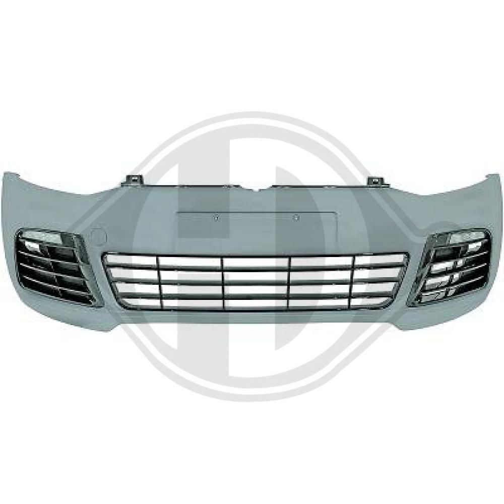 DIEDERICHS Combination Rearlight Set HD Tuning Article number: 2213795 cheaply