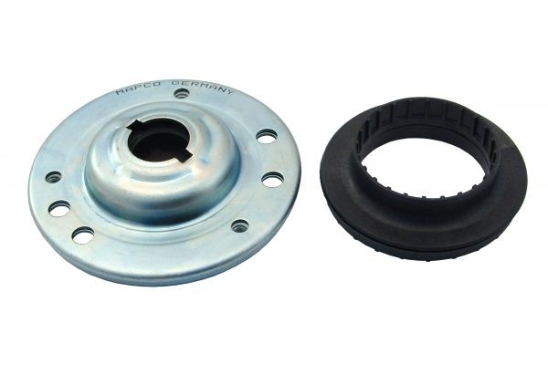 MAPCO Repair kit, suspension strut Article number: 34793 cheaply