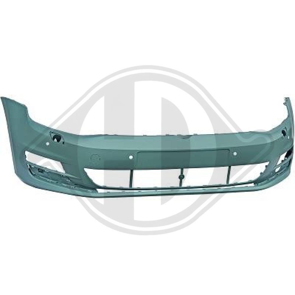 DIEDERICHS Headlight set HD Tuning Article number: 2210480 cheaply