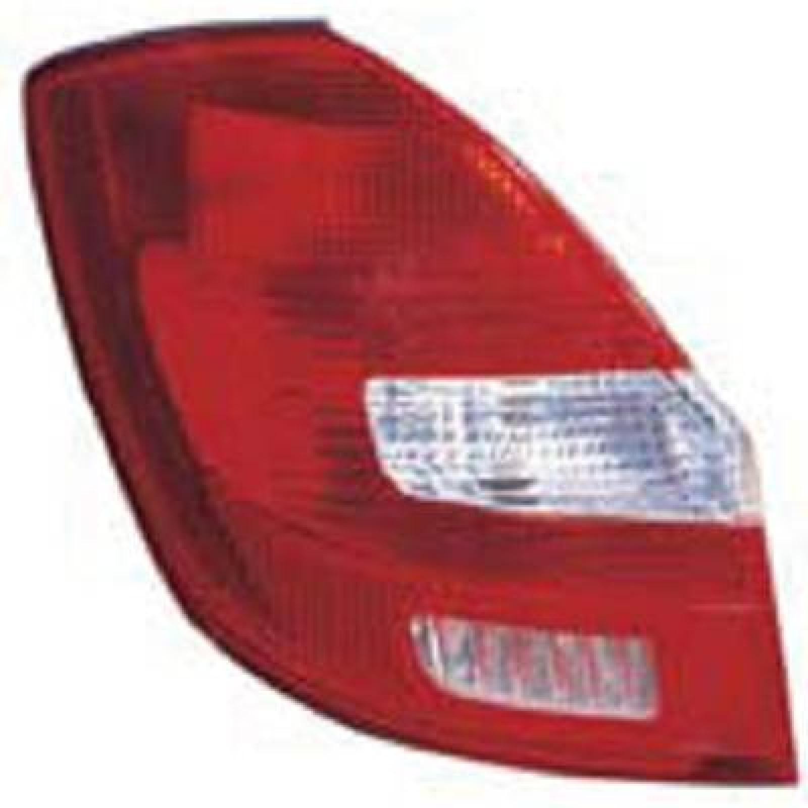 DIEDERICHS Rear light Article number: 7806091 cheaply