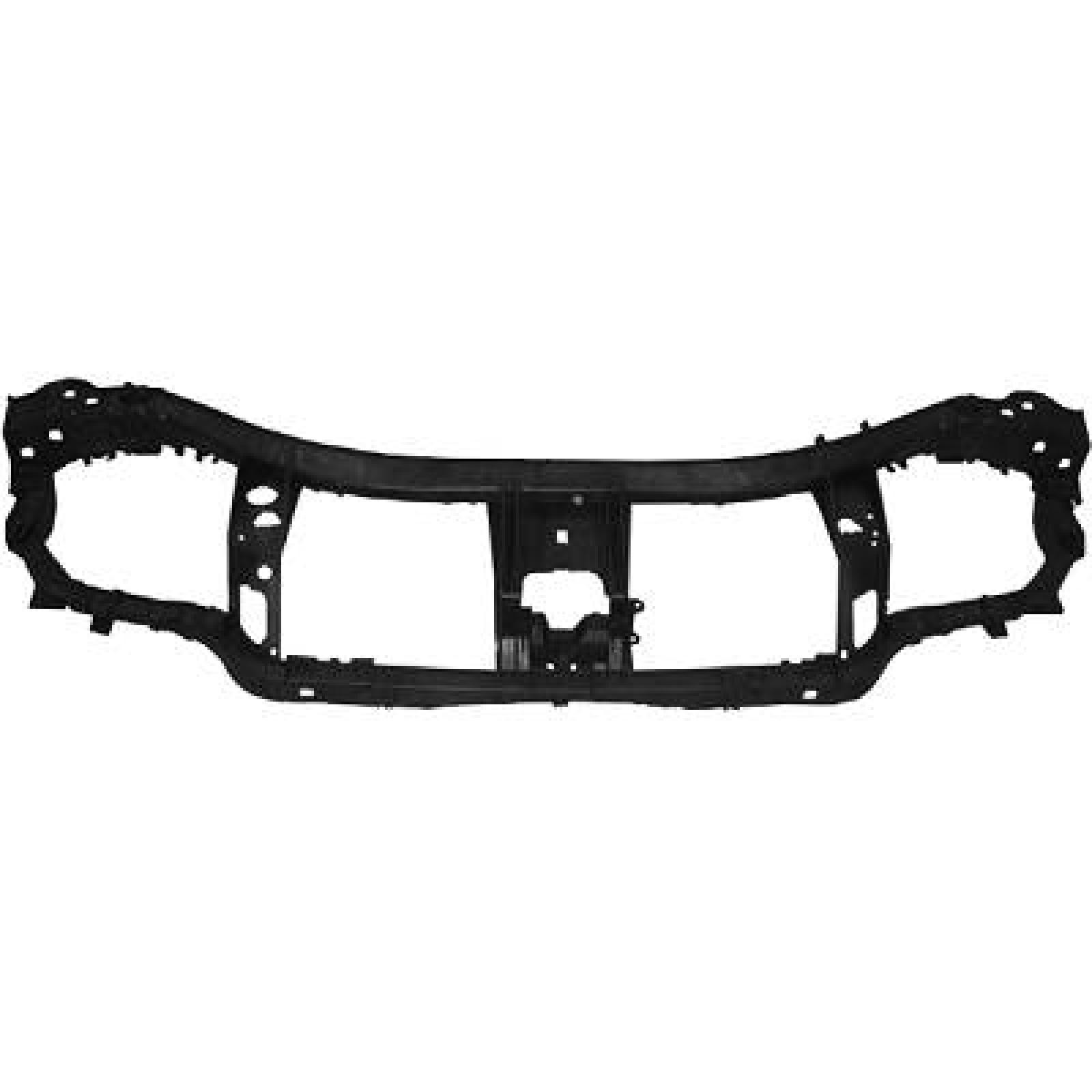 DIEDERICHS Front Cowling Article number: 1428002 cheaply