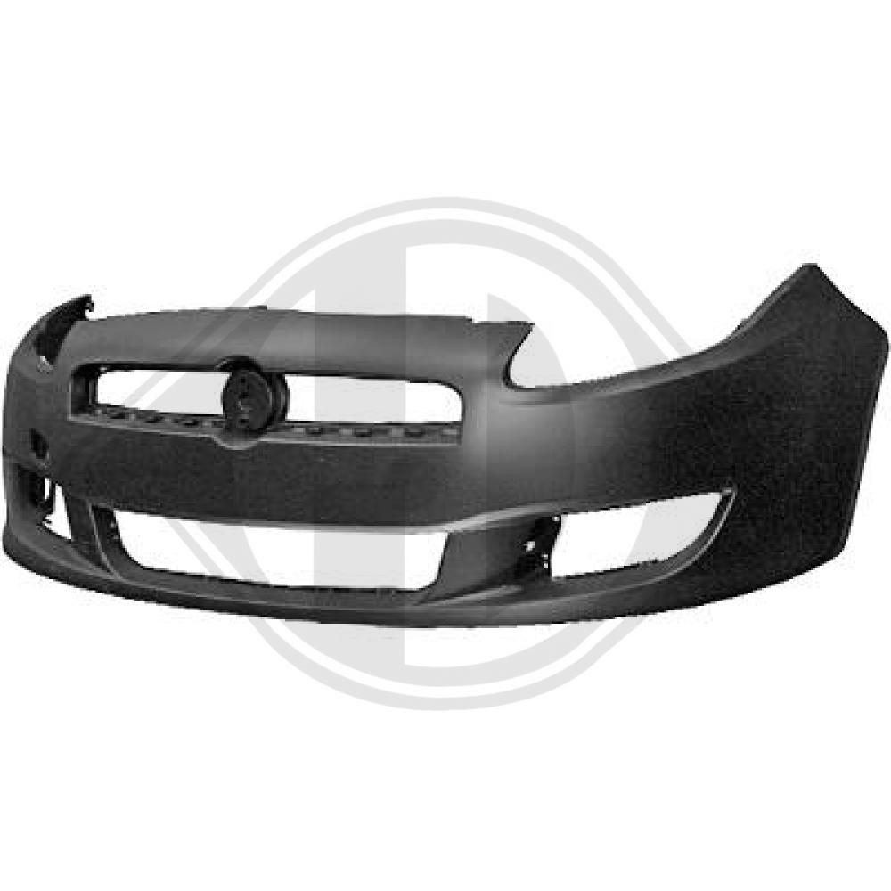 DIEDERICHS Fog Light Article number: 3491089 cheaply