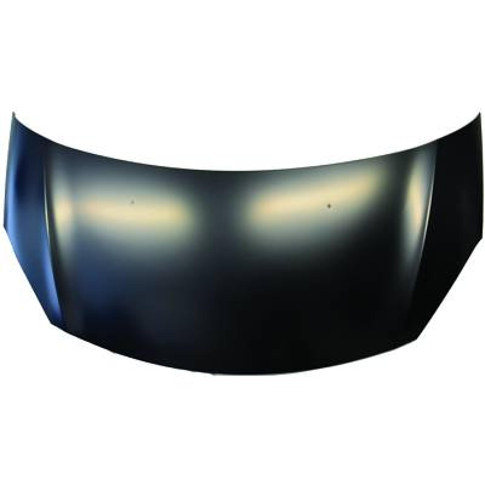 DIEDERICHS Bonnet Article number: 4006000 cheaply