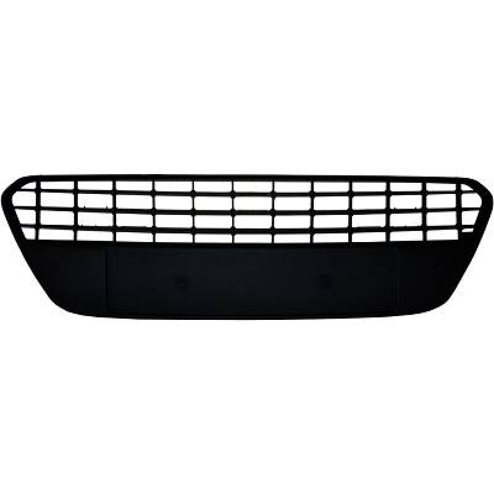 DIEDERICHS Bumper grill Article number: 1466045 cheaply