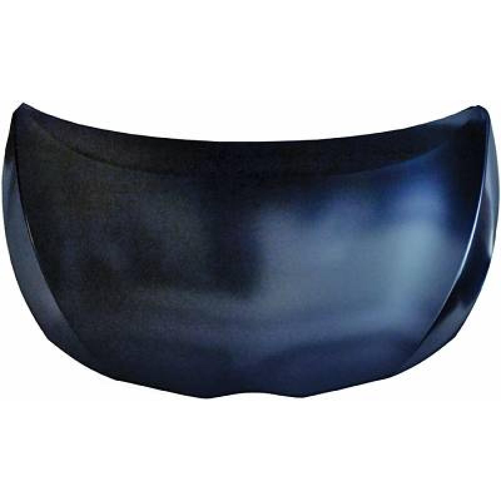 DIEDERICHS Bonnet Article number: 6619400 cheaply