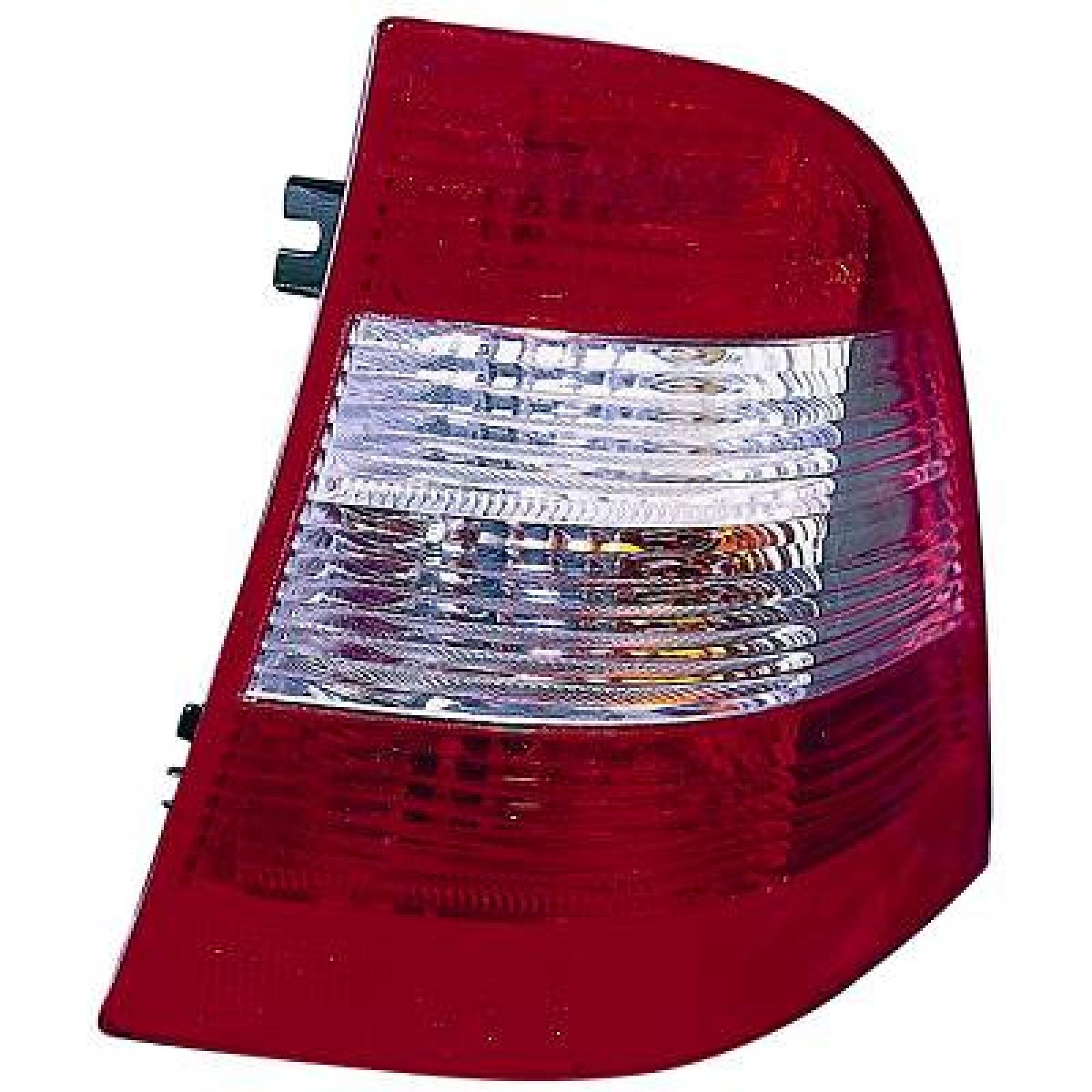 DIEDERICHS Rear light Article number: 1690190 cheaply