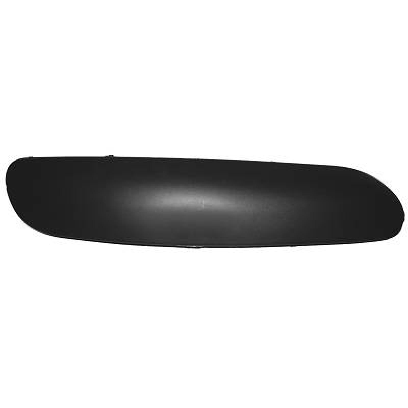 DIEDERICHS Bumper moulding Article number: 4005063 cheaply