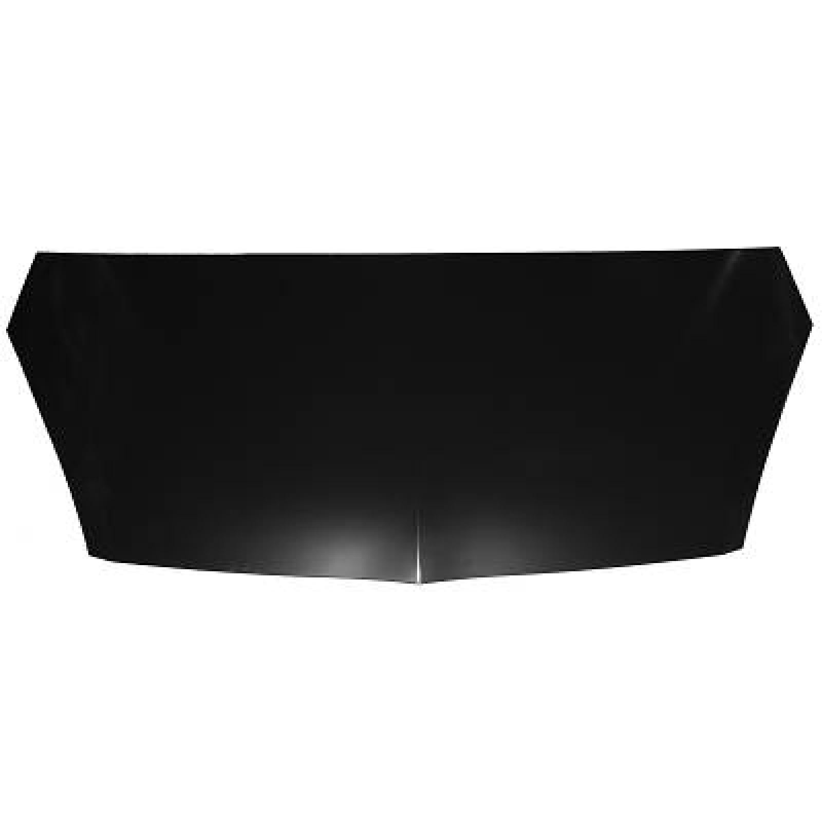 DIEDERICHS Bonnet Article number: 5807200 cheaply