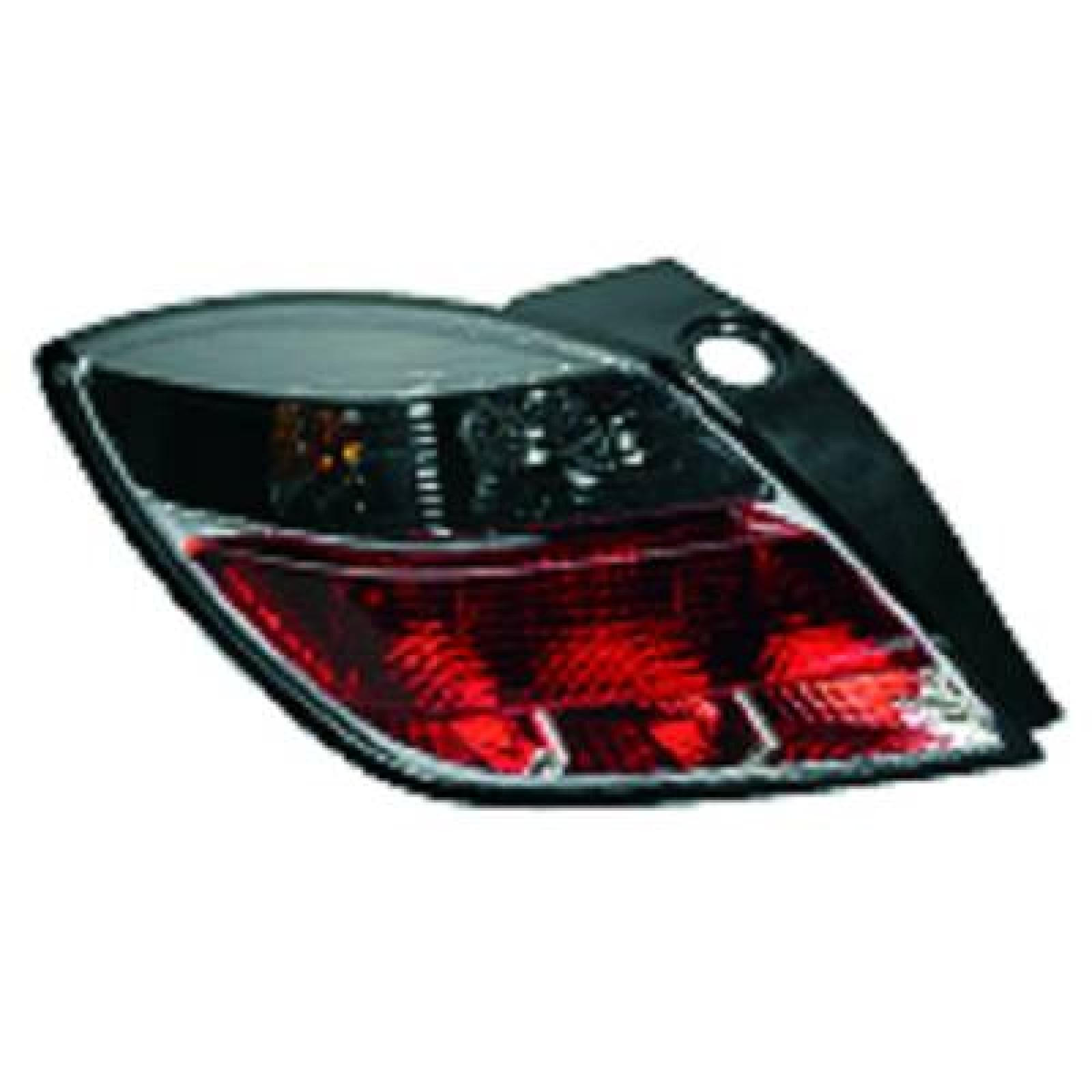 DIEDERICHS Rear light Article number: 1806290 cheaply