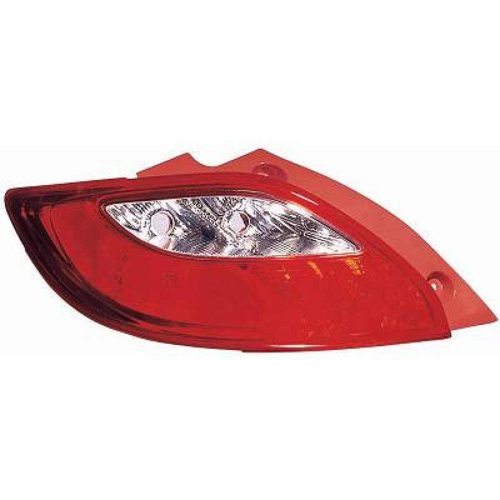 DIEDERICHS Rear light Article number: 5605091 cheaply