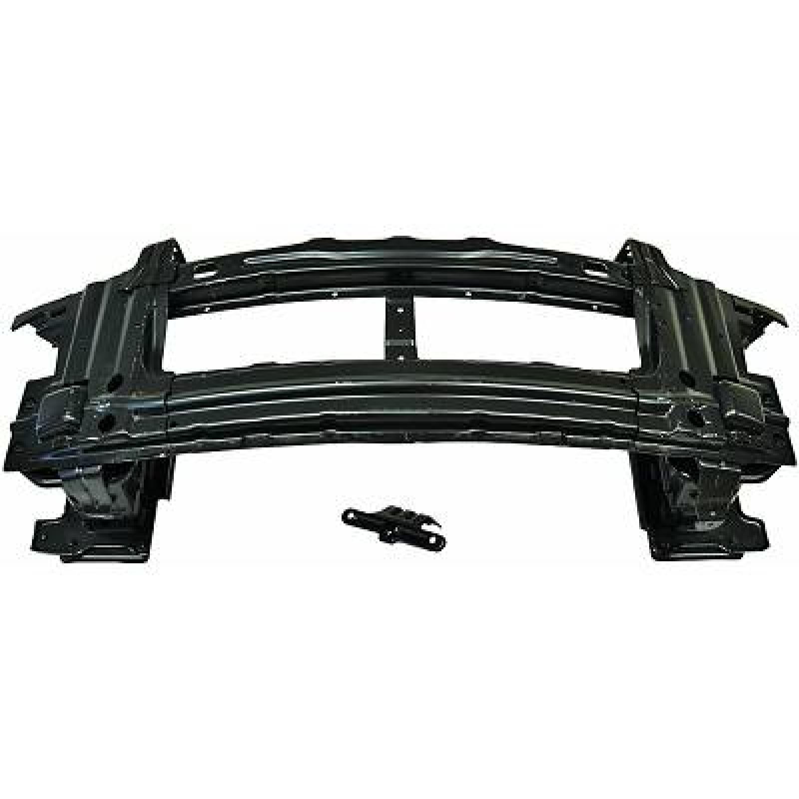 DIEDERICHS Impact Absorber, bumper Article number: 1870060 cheaply