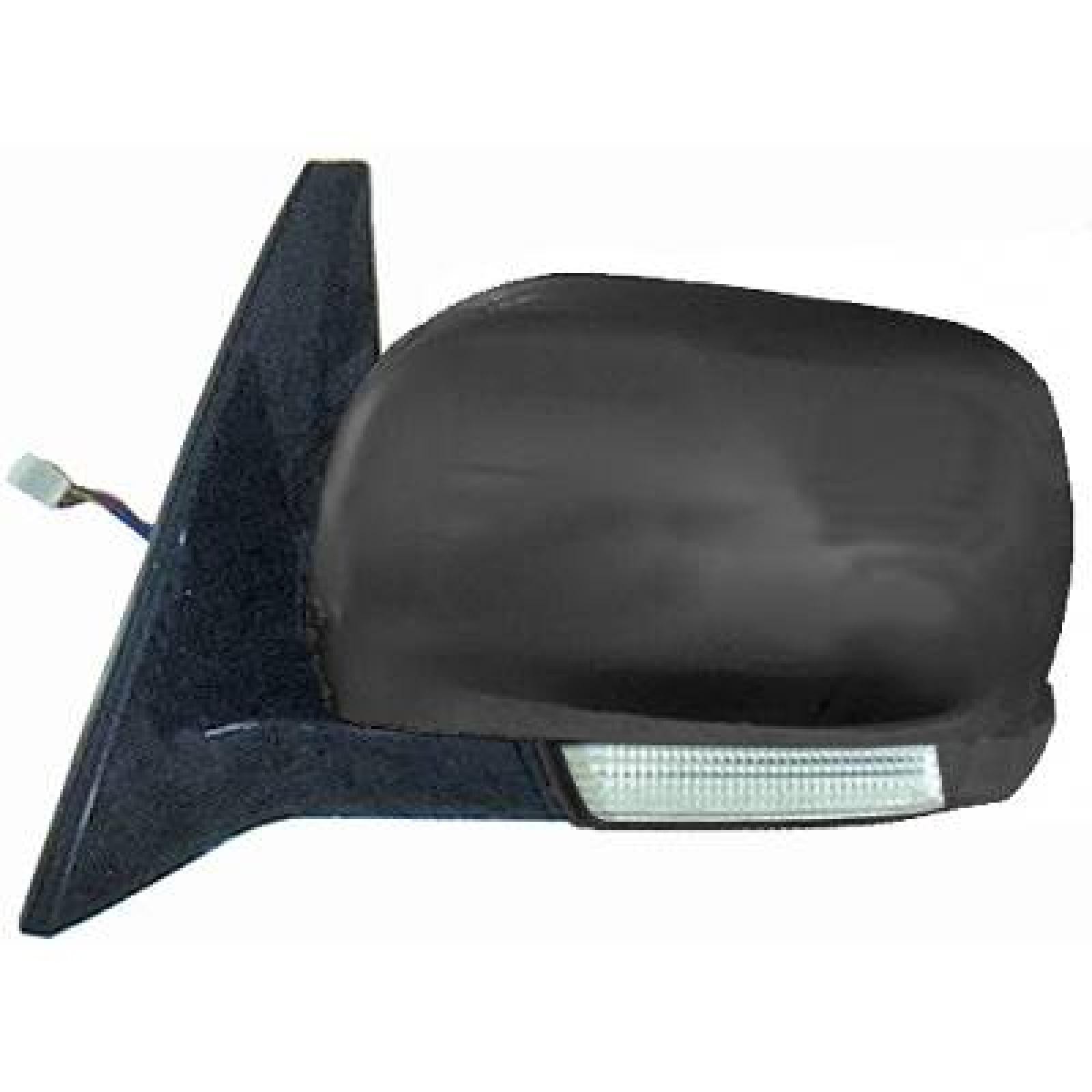 DIEDERICHS Wing mirror Article number: 5845827 cheaply