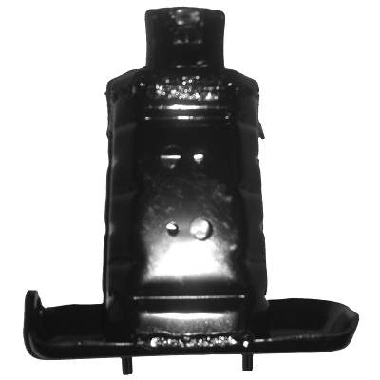 DIEDERICHS Bumper bracket Article number: 6606062 cheaply