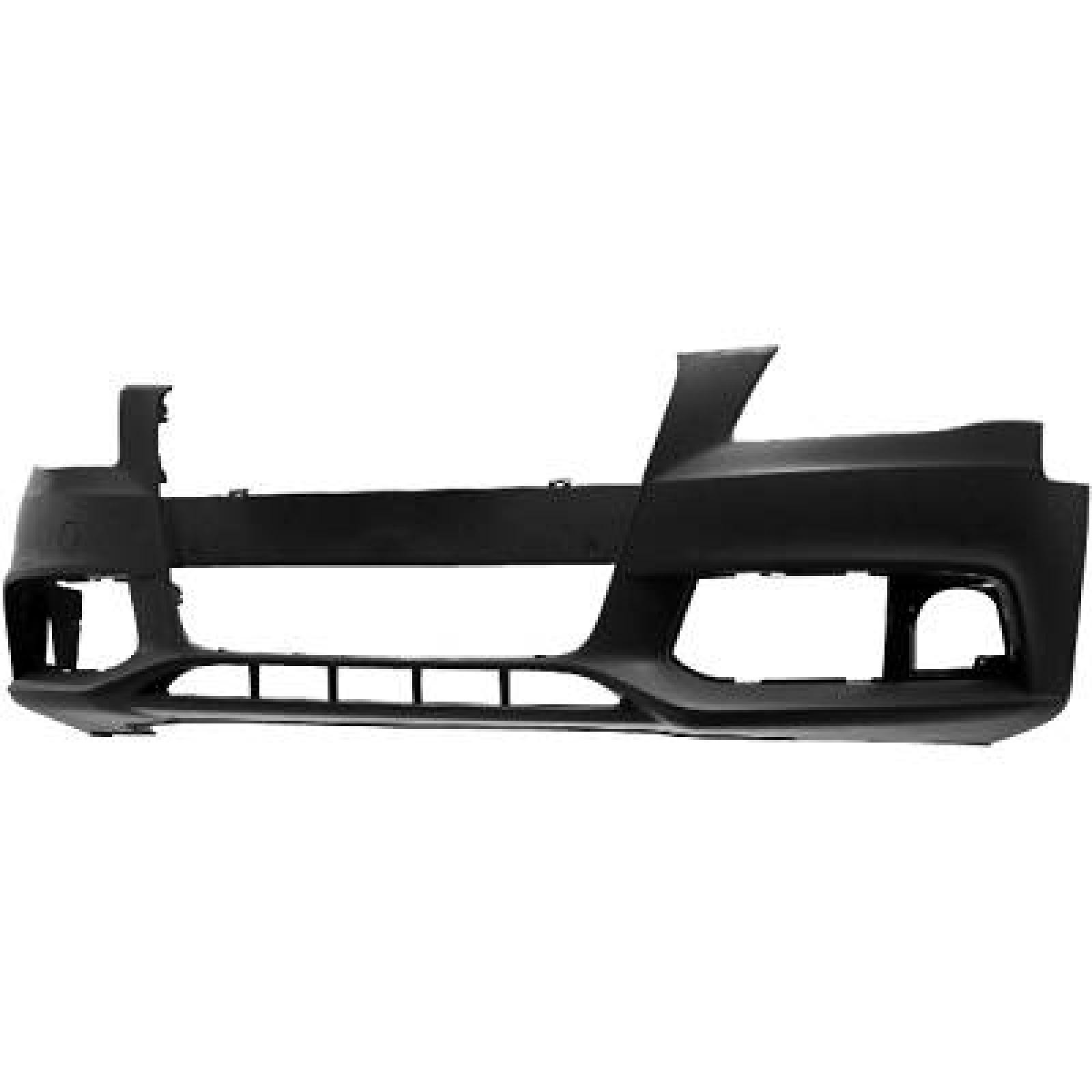 DIEDERICHS Bumper Article number: 1018053 cheaply