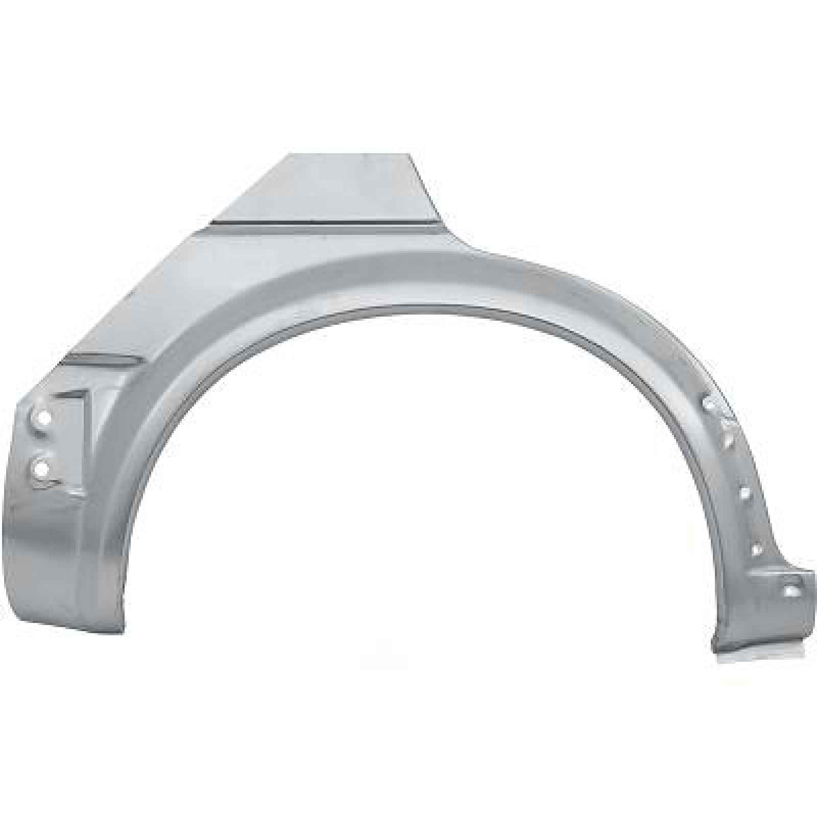 DIEDERICHS Sidewall Article number: 9450132 cheaply