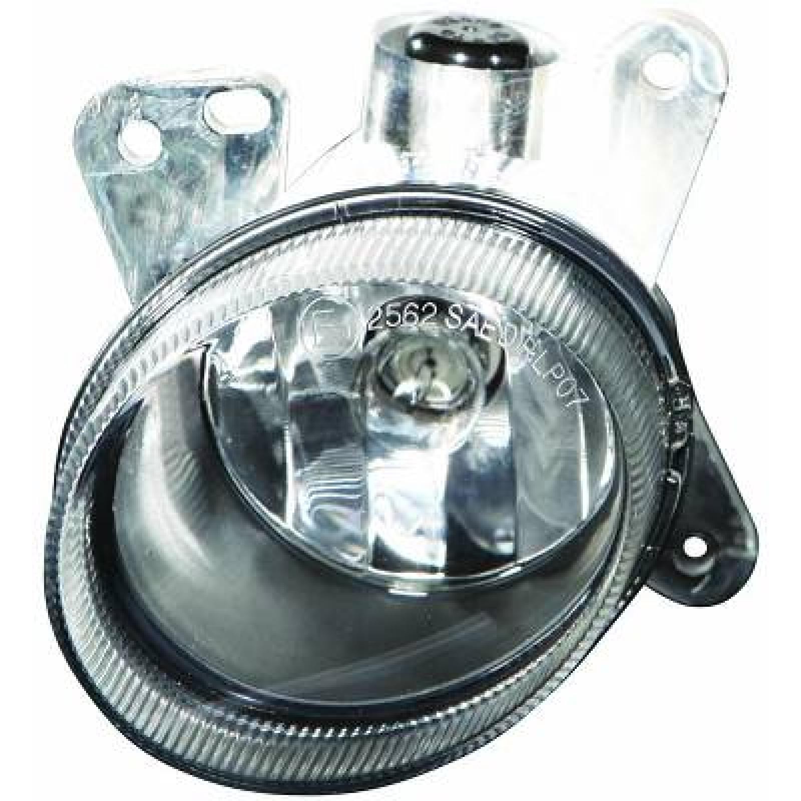 DIEDERICHS 1616188 Daytime Running Light E-Class E 350 CGI 3.5 (212.257) 292 PS Petrol 2016