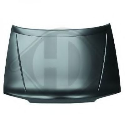 DIEDERICHS Bonnet Article number: 5615400 cheaply