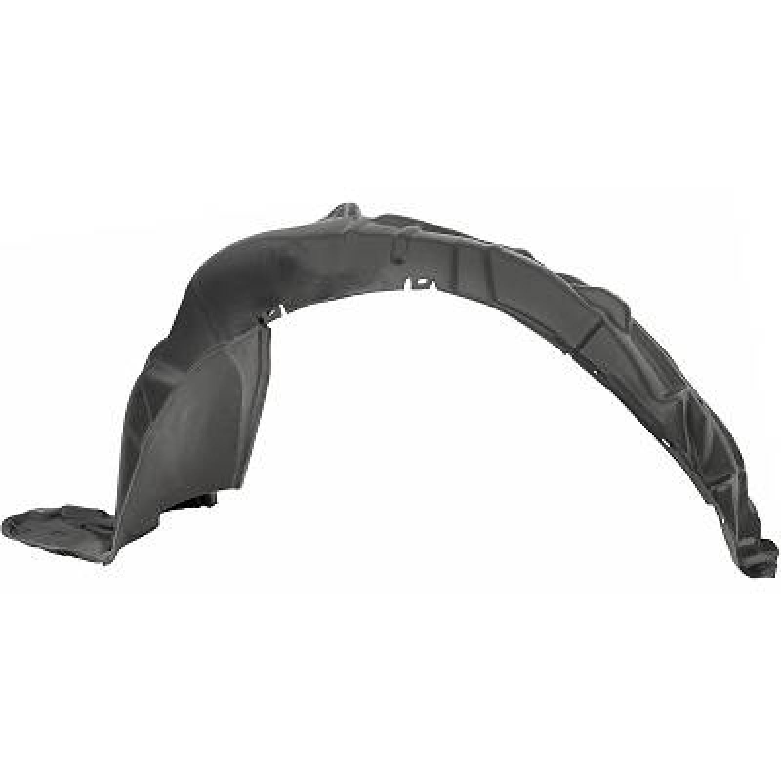 DIEDERICHS Pladedele Varenummer: 6636009 billige