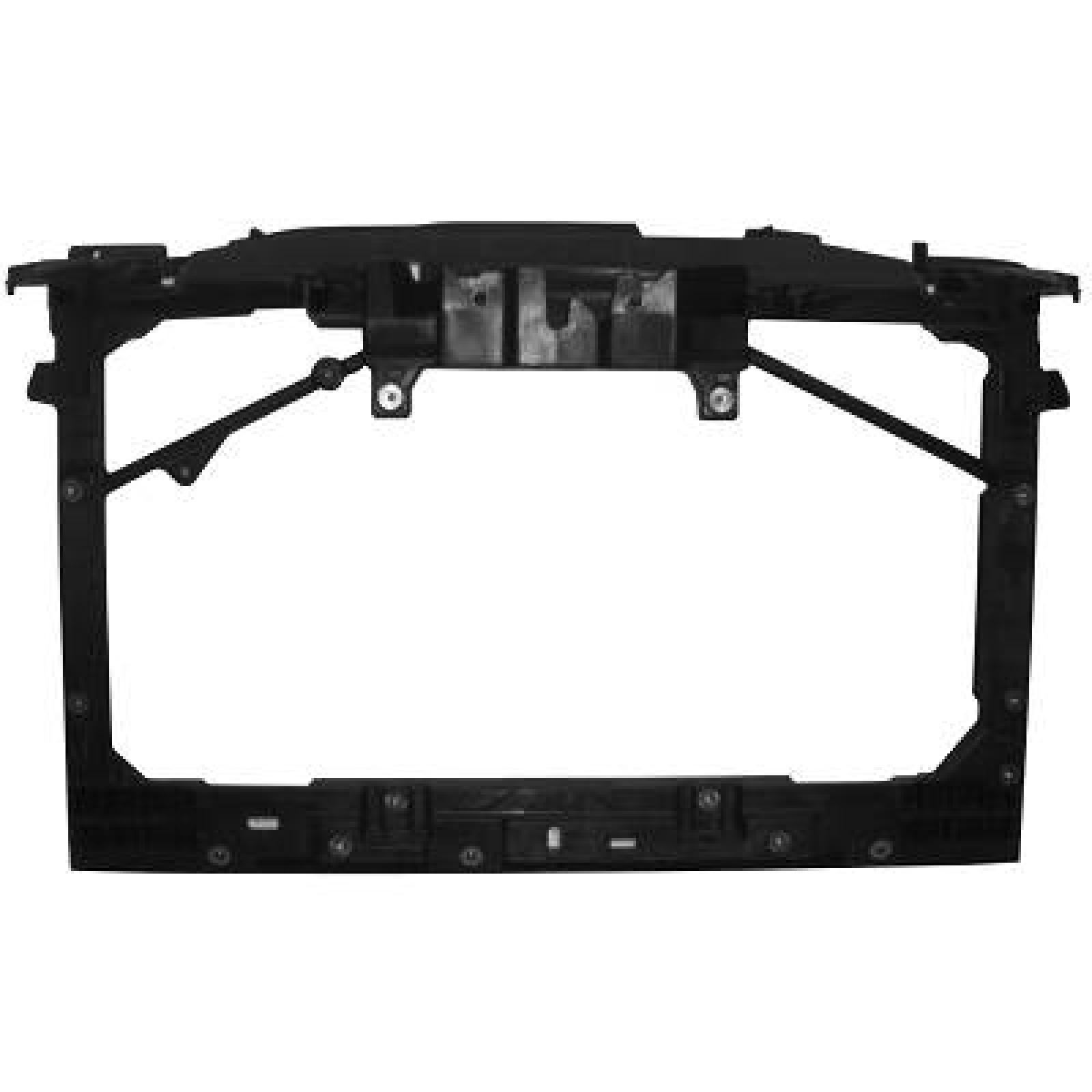 DIEDERICHS Front Cowling Article number: 5626002 cheaply