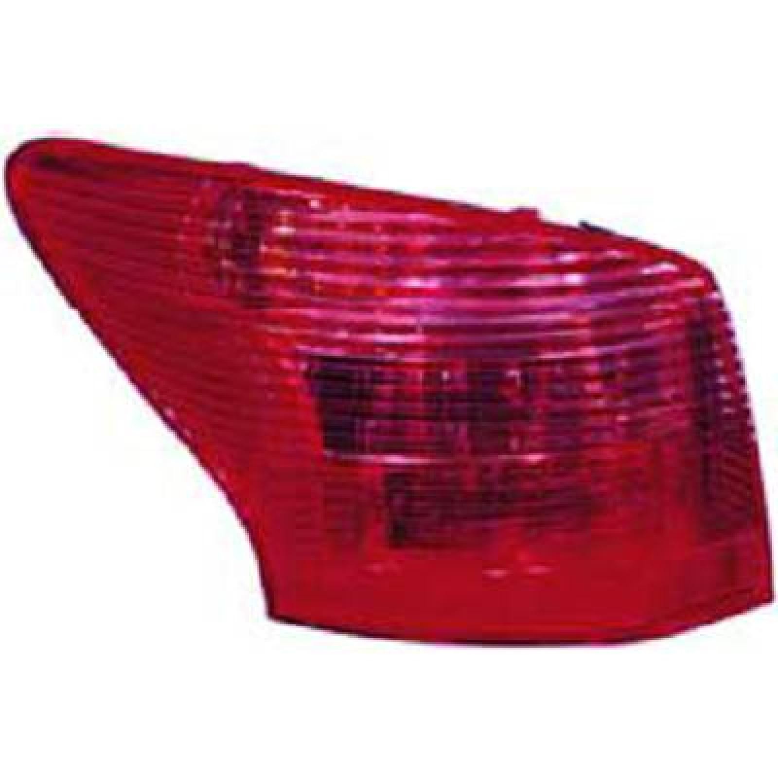 DIEDERICHS Rear light Article number: 4243691 cheaply