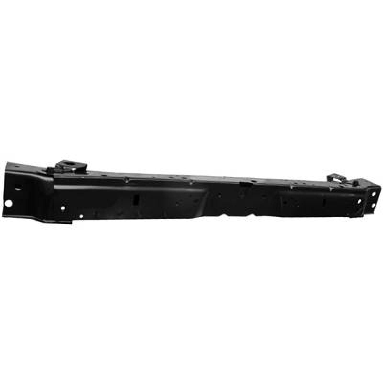 DIEDERICHS Front Cowling Article number: 1826010 cheaply