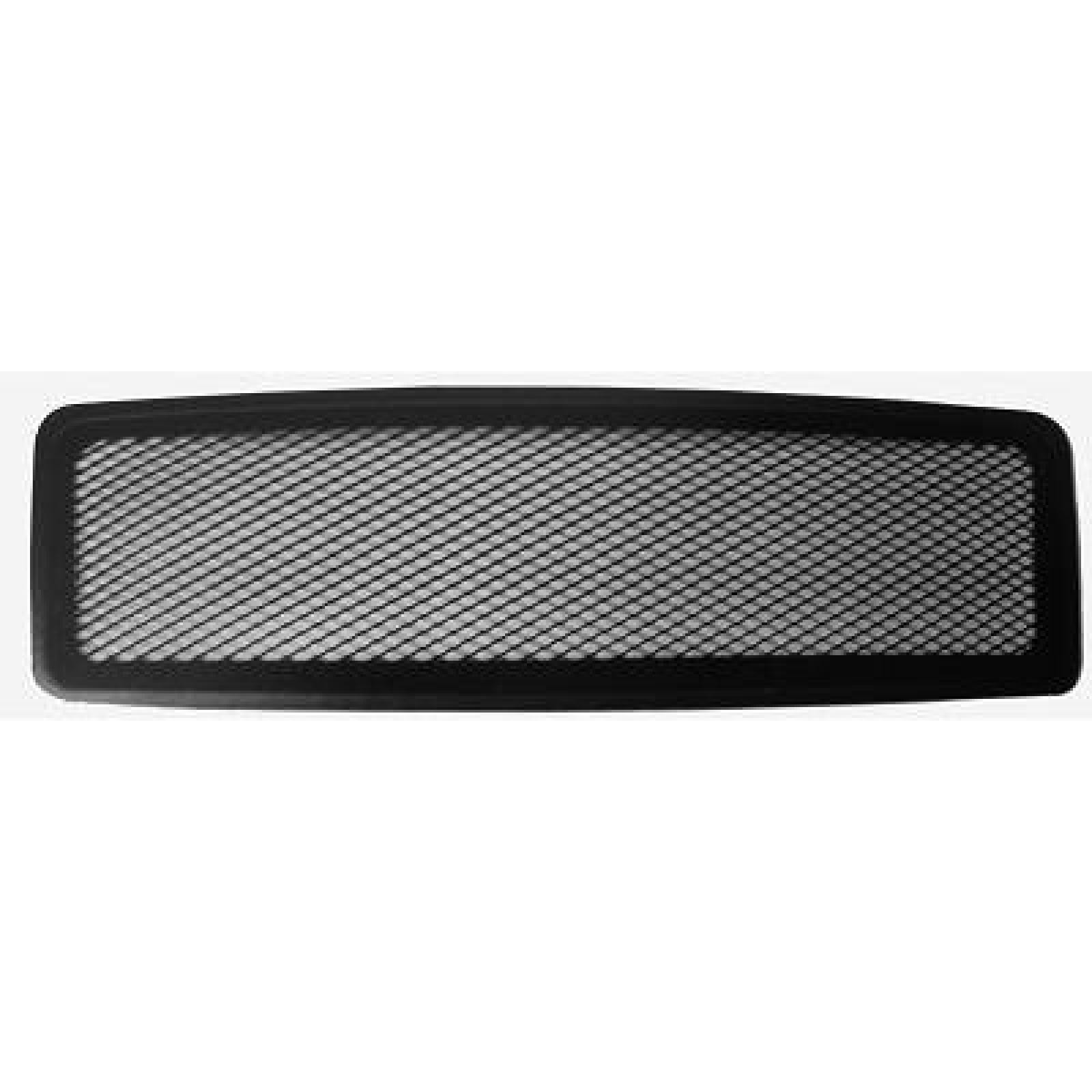 DIEDERICHS Radiator Grille Article number: 7621240 cheaply