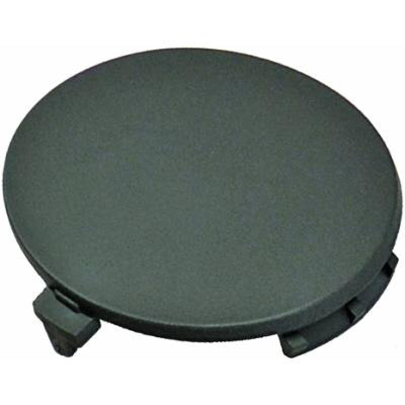 DIEDERICHS Flap, tow hook Article number: 1460054 cheaply