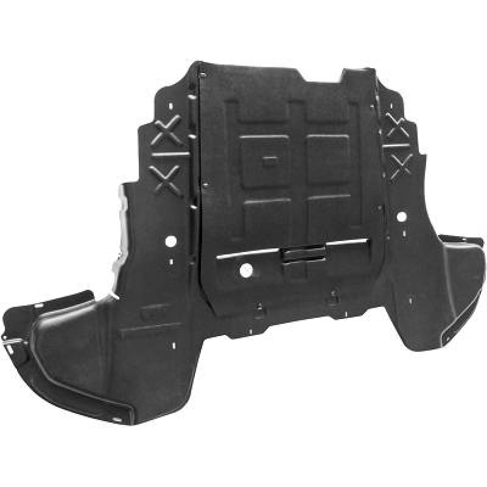 DIEDERICHS Silencing Material, engine bay Article number: 8018250 cheaply