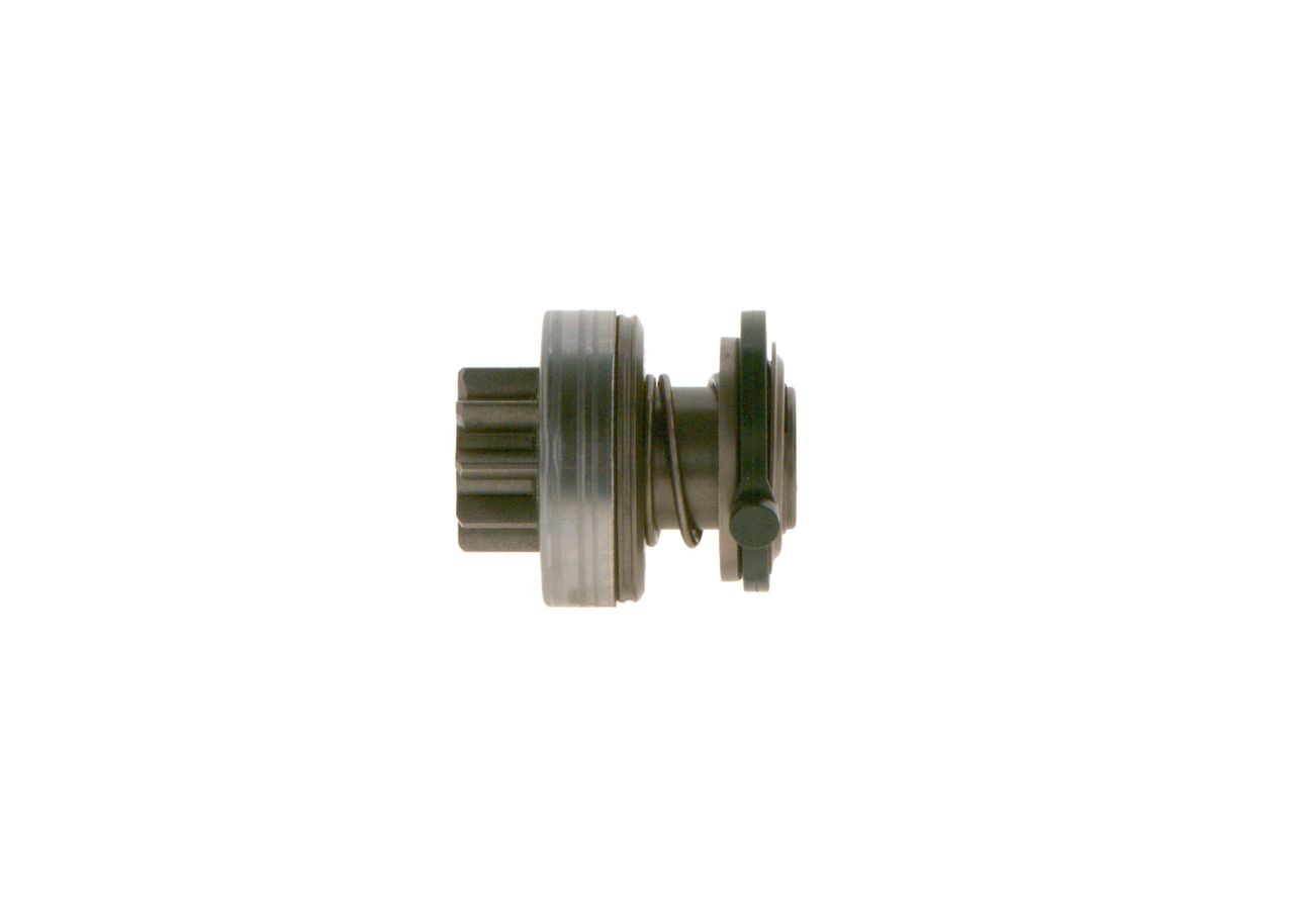 BOSCH Freewheel Gear, starter Article number: 1 006 209 602 cheaply