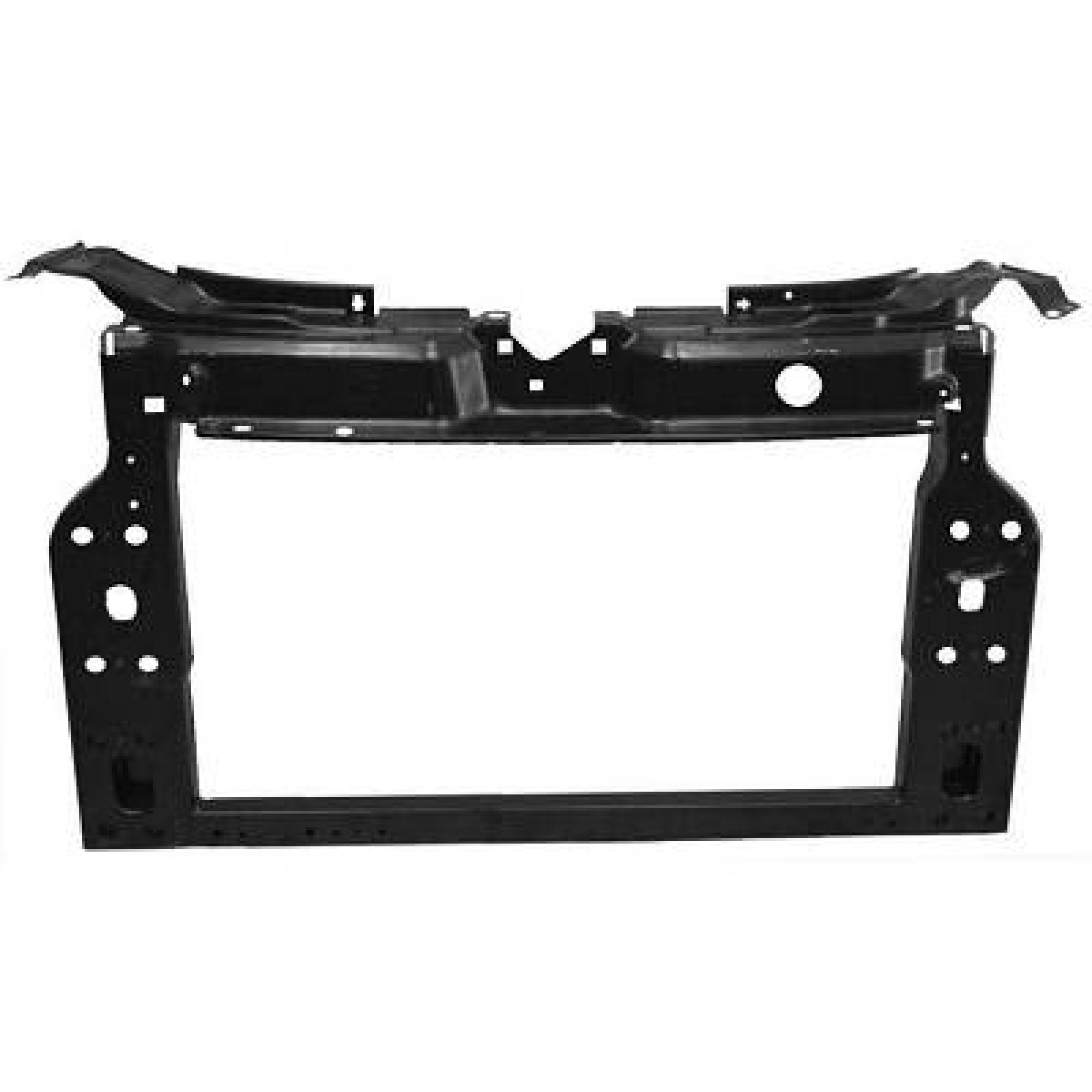 DIEDERICHS Front Cowling Article number: 3405002 cheaply