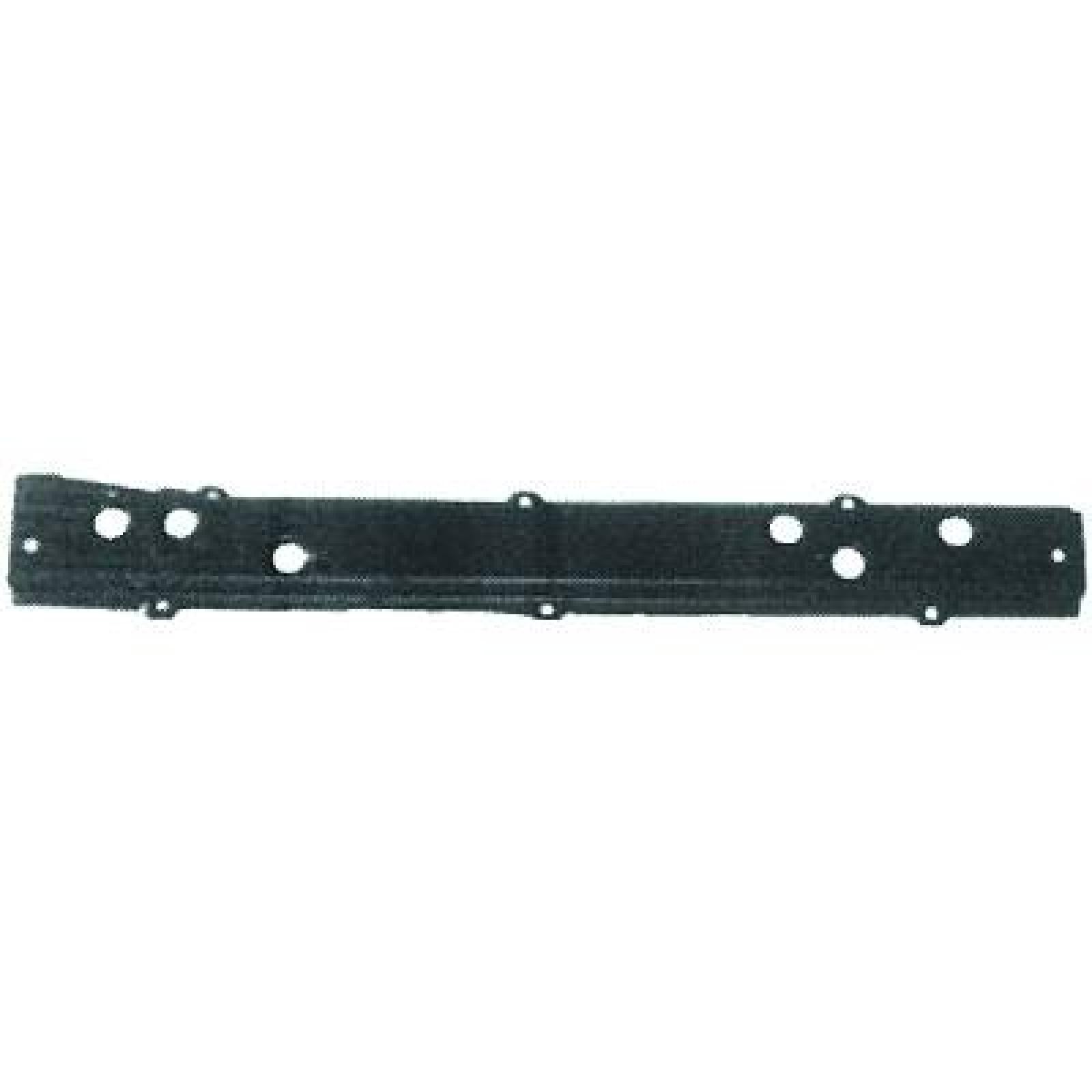 DIEDERICHS Radiator Mounting Article number: 4232014 cheaply
