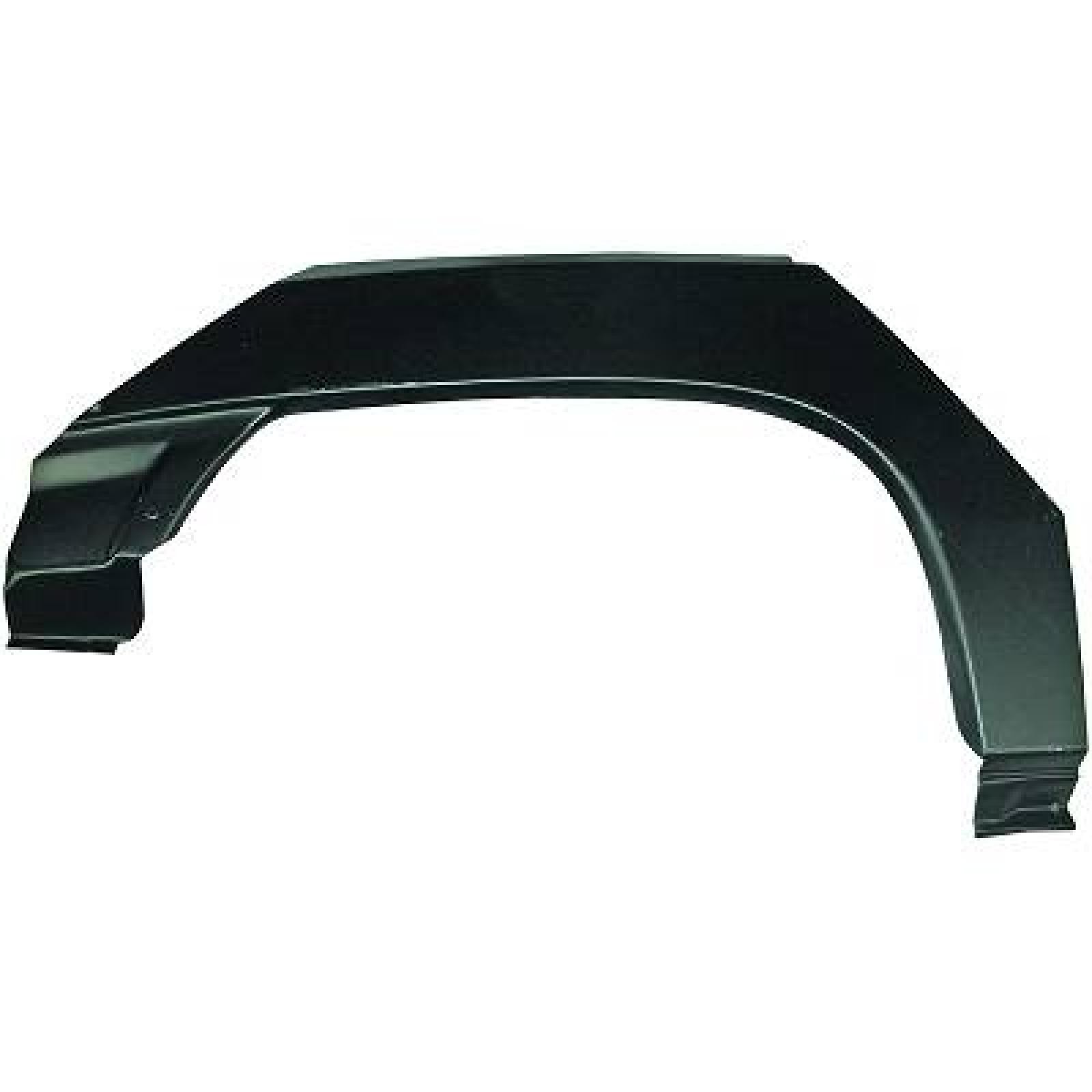 DIEDERICHS Sidewall Article number: 9317032 cheaply